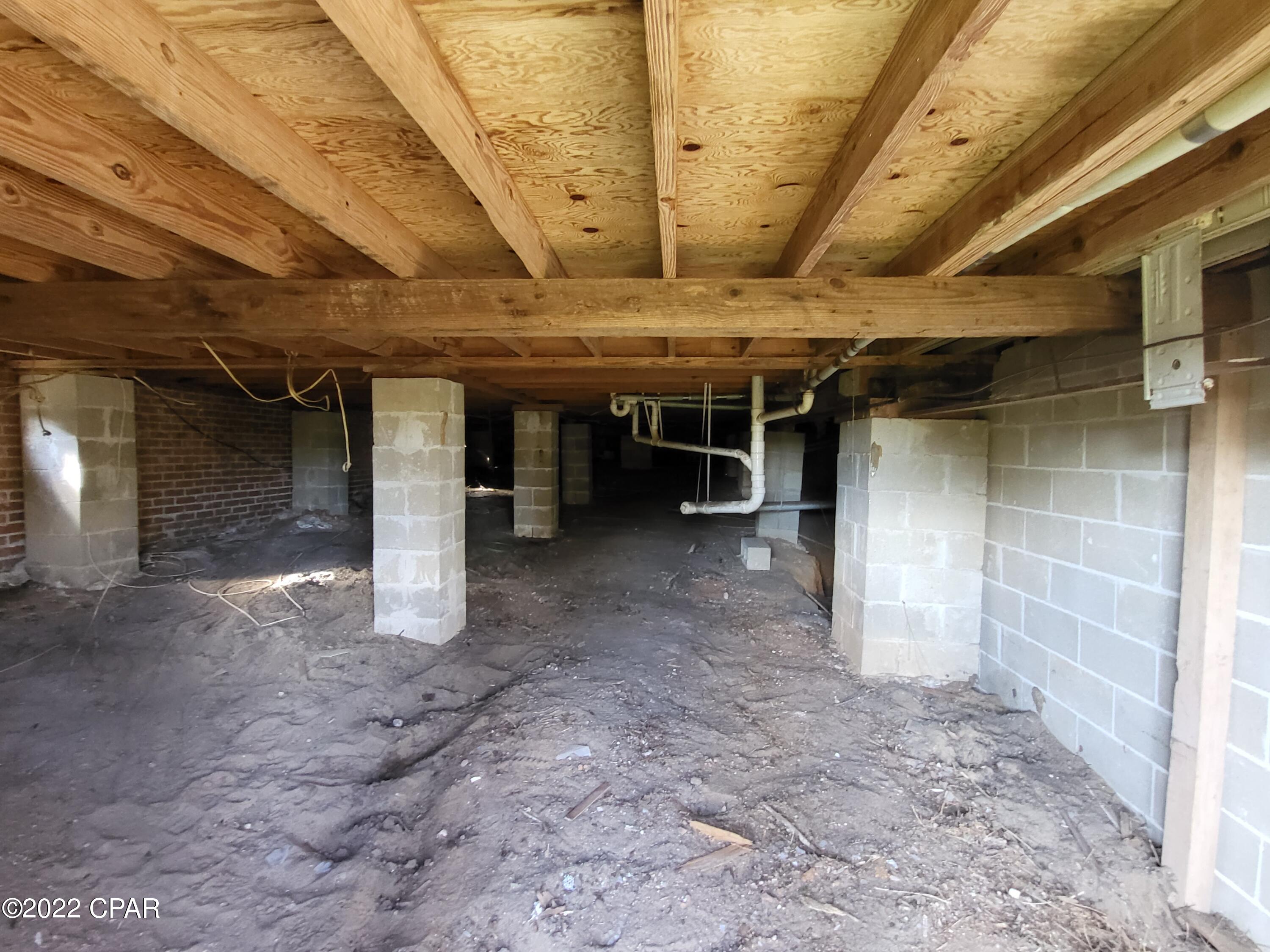 Peyton Addition - Residential