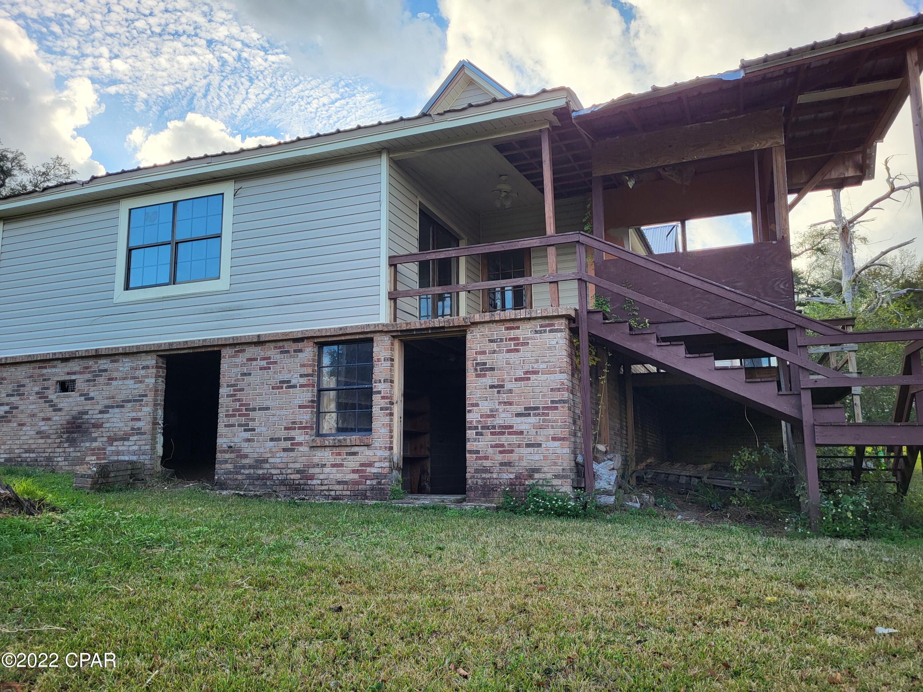 Peyton Addition - Residential