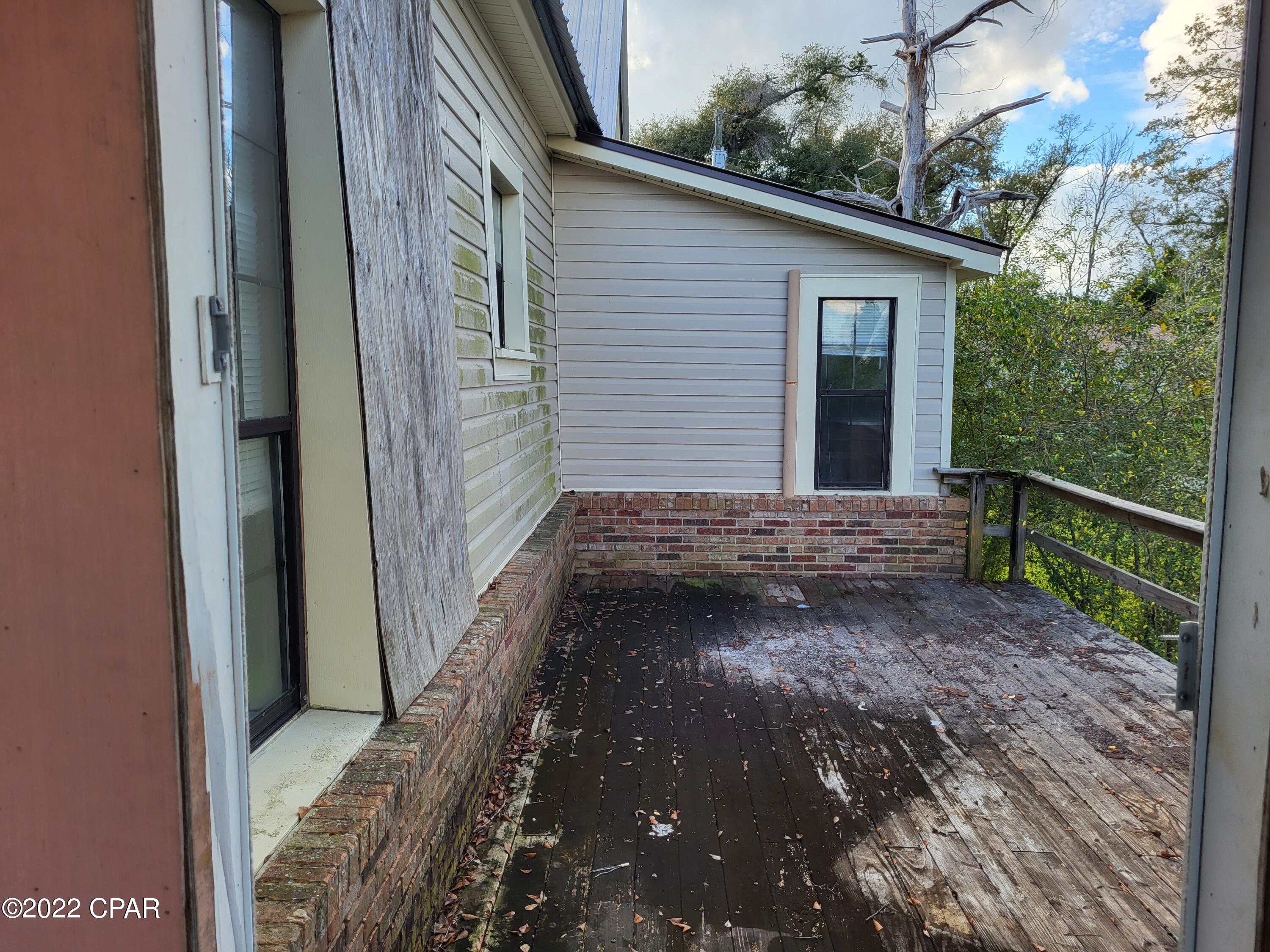 Peyton Addition - Residential