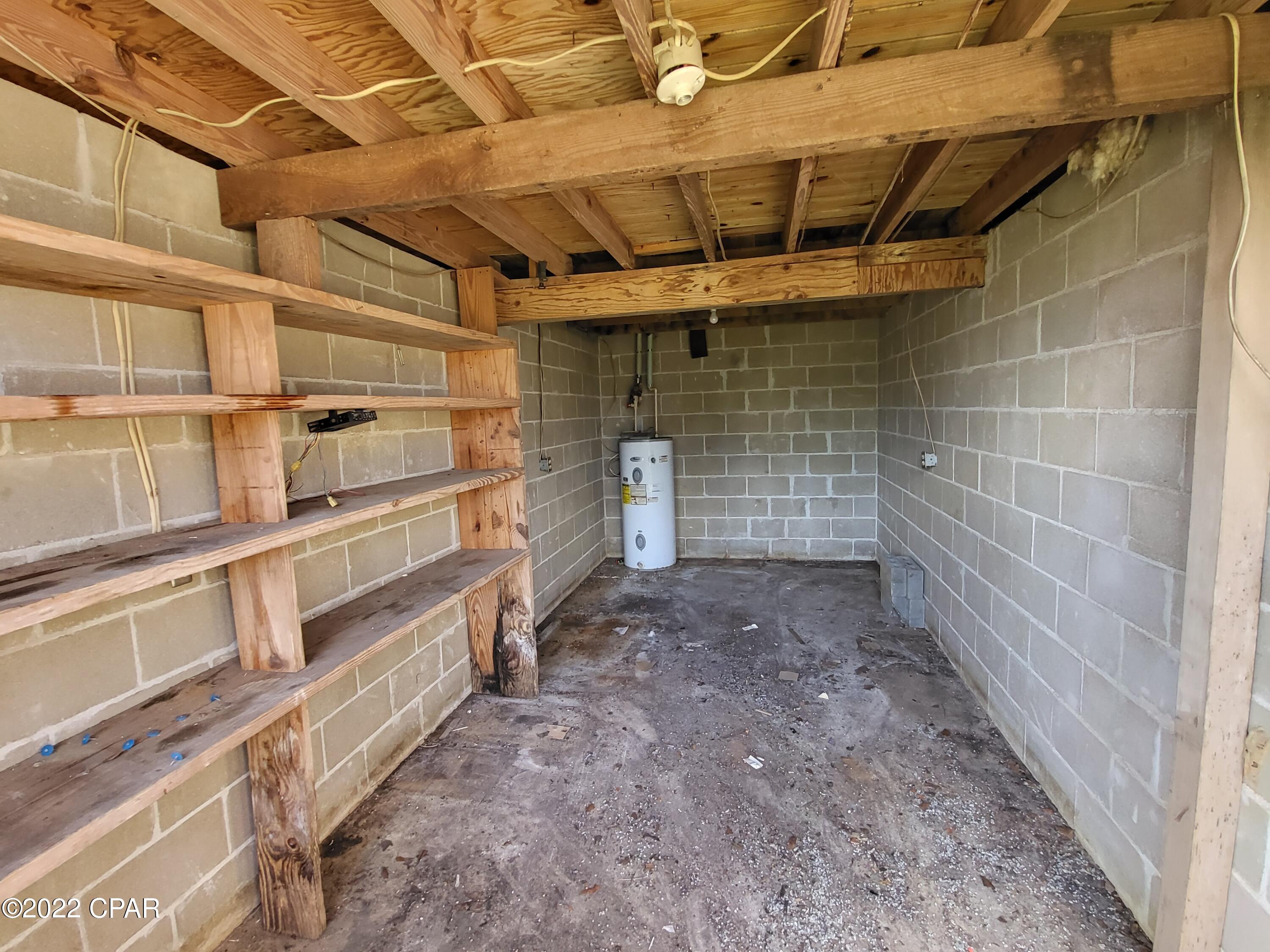 Peyton Addition - Residential