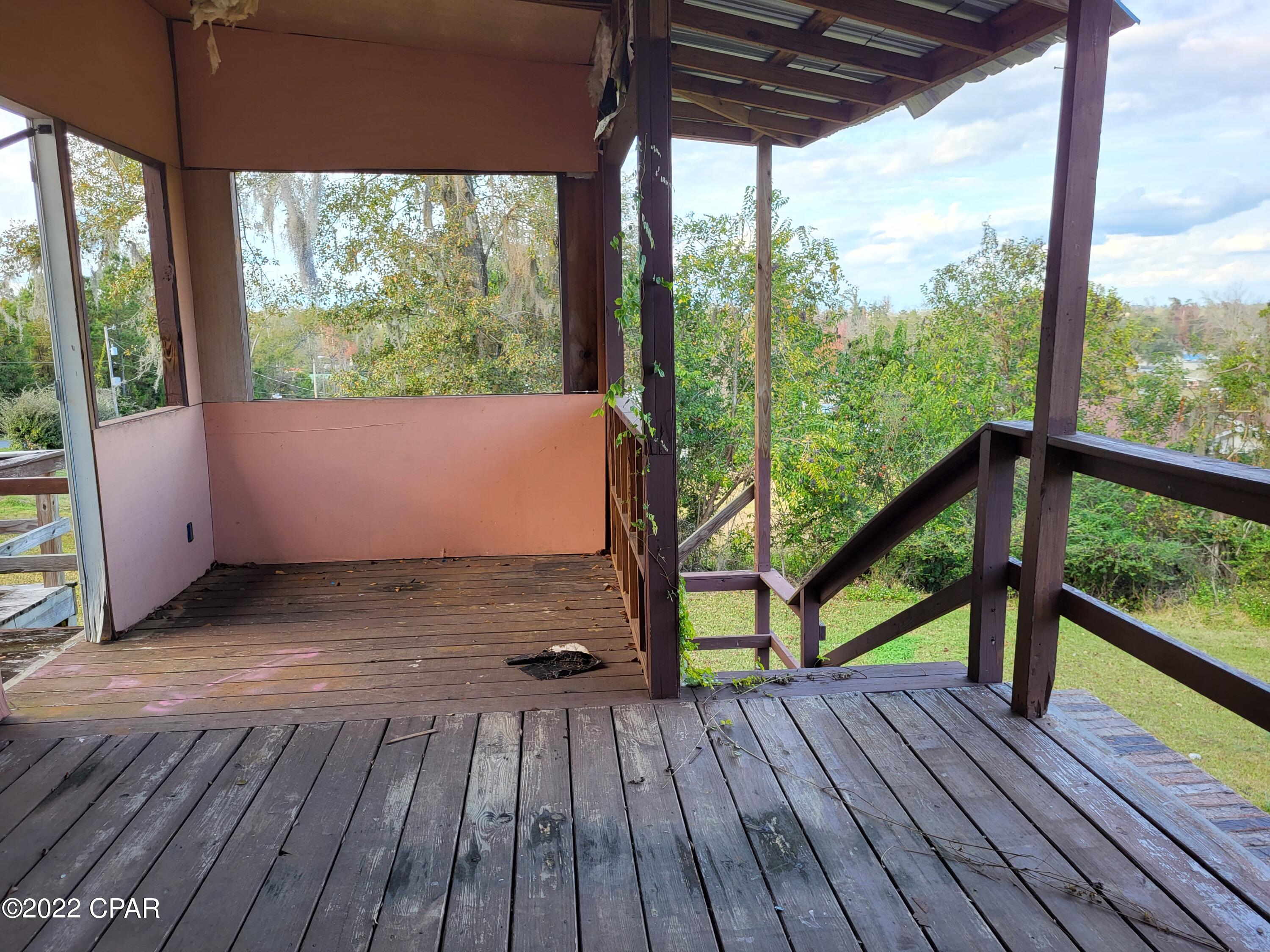 Peyton Addition - Residential