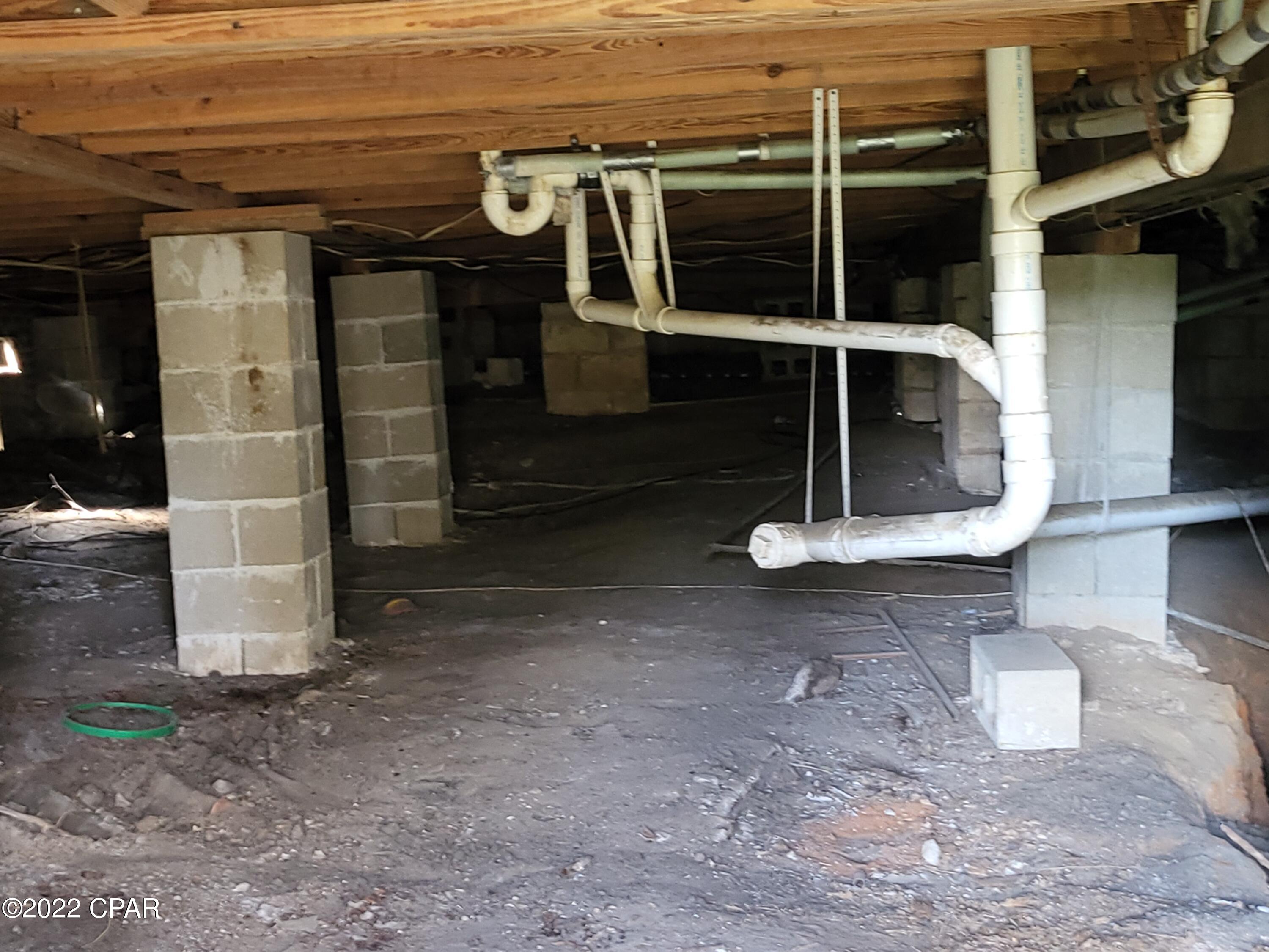 Peyton Addition - Residential