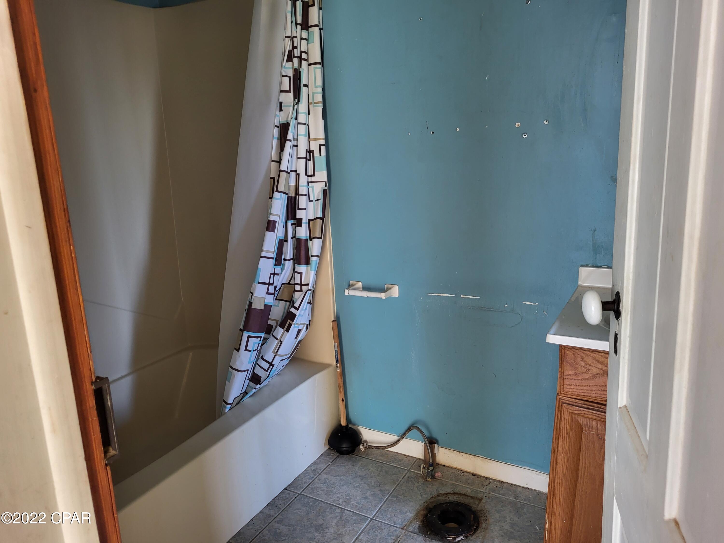 Peyton Addition - Residential