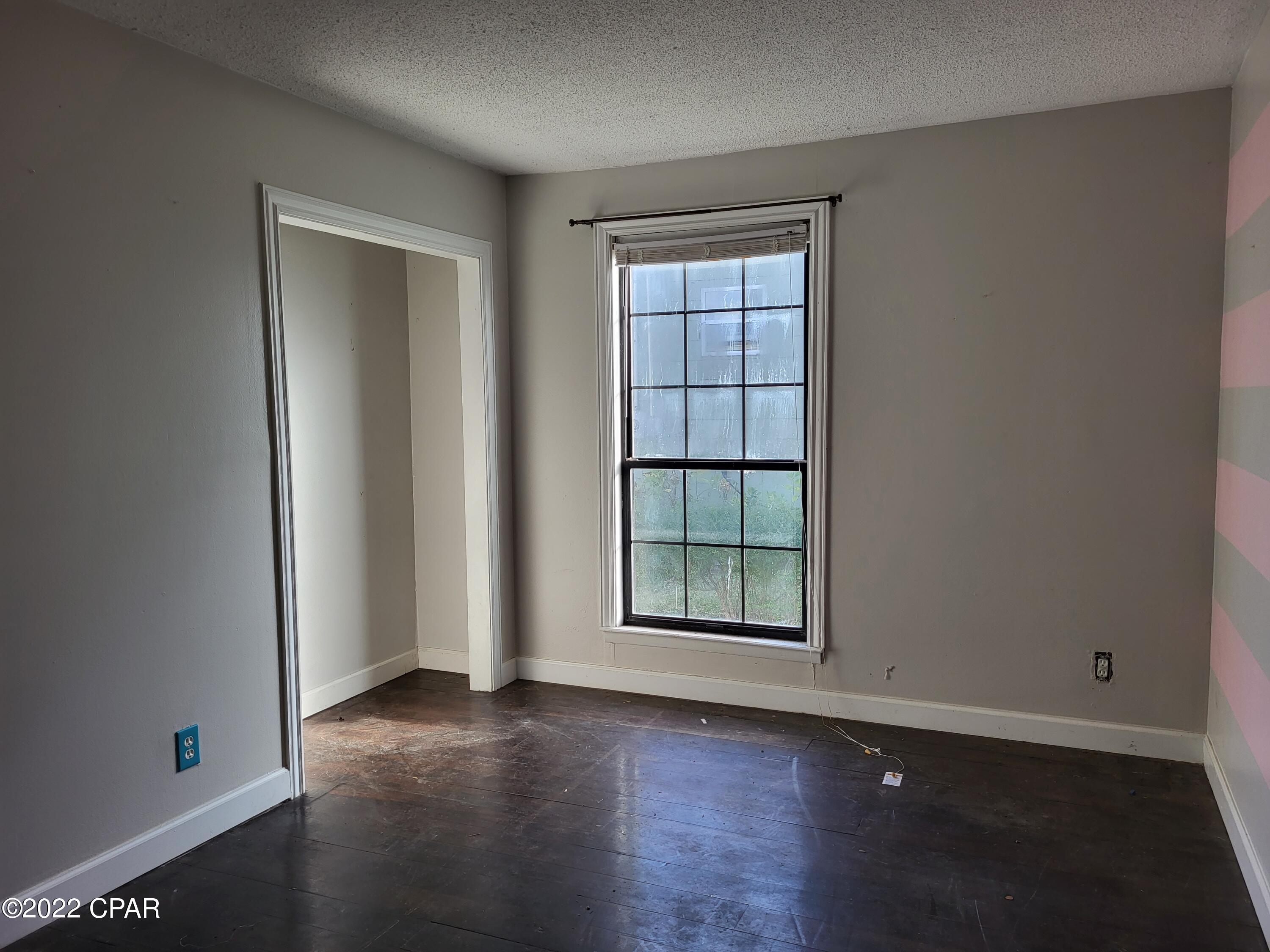 Peyton Addition - Residential