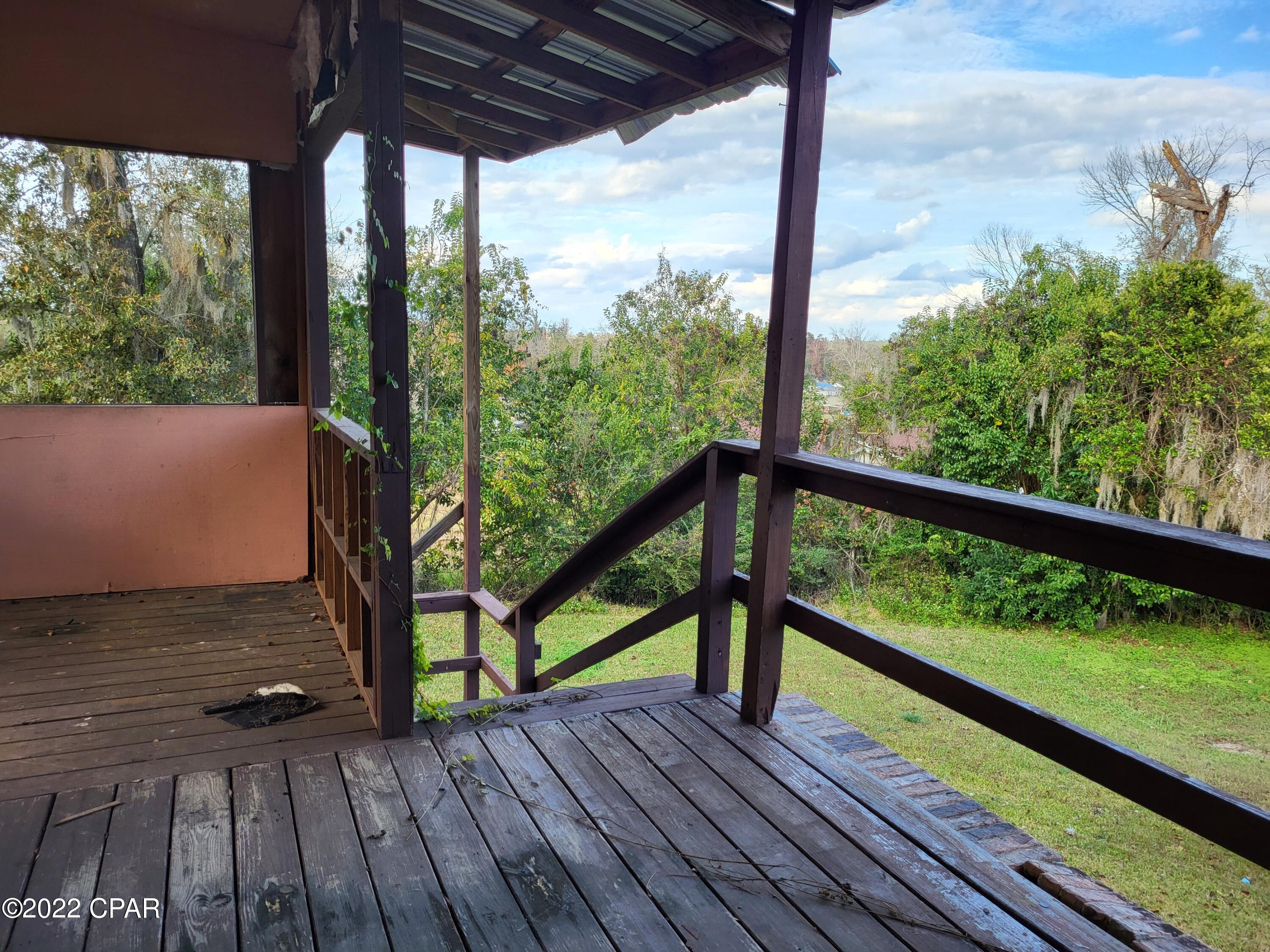 Peyton Addition - Residential