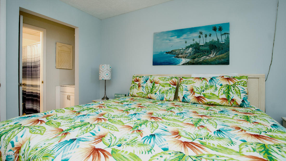 The Summit - Residential