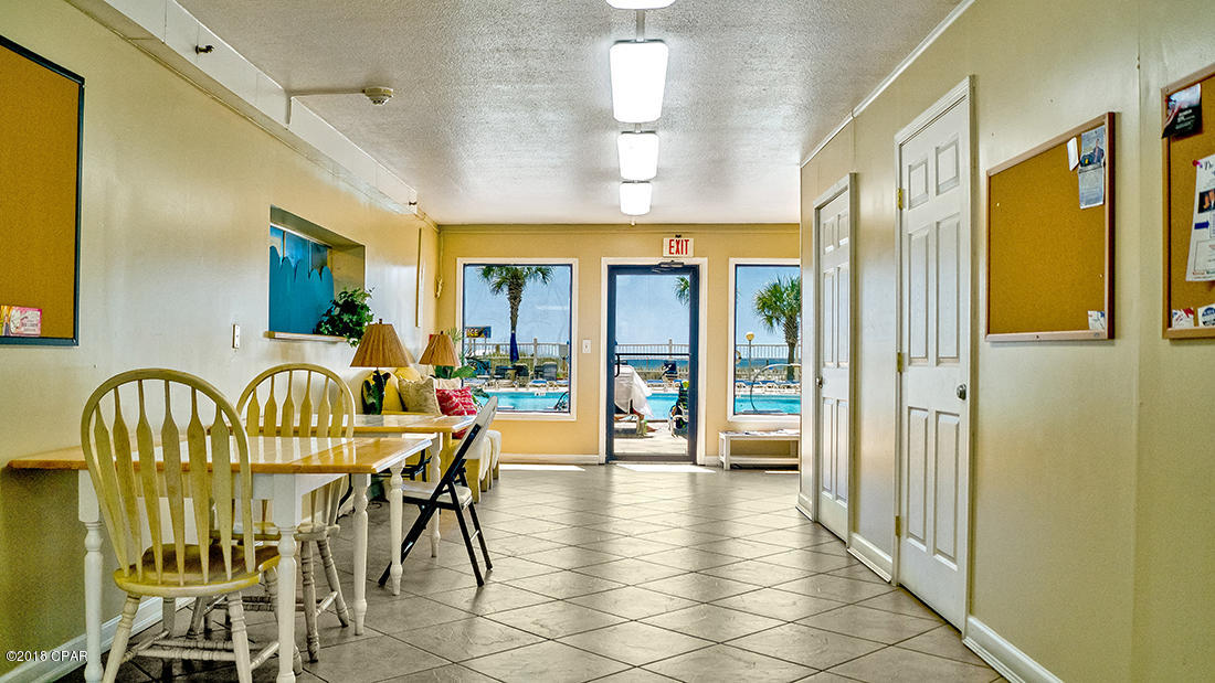 The Summit - Residential