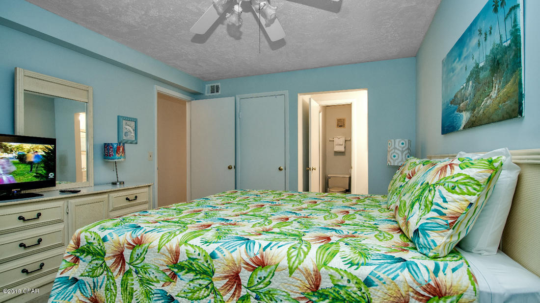 The Summit - Residential