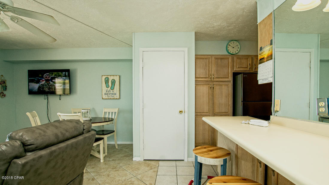 The Summit - Residential