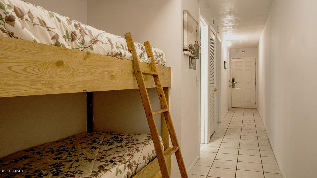 The Summit - Residential