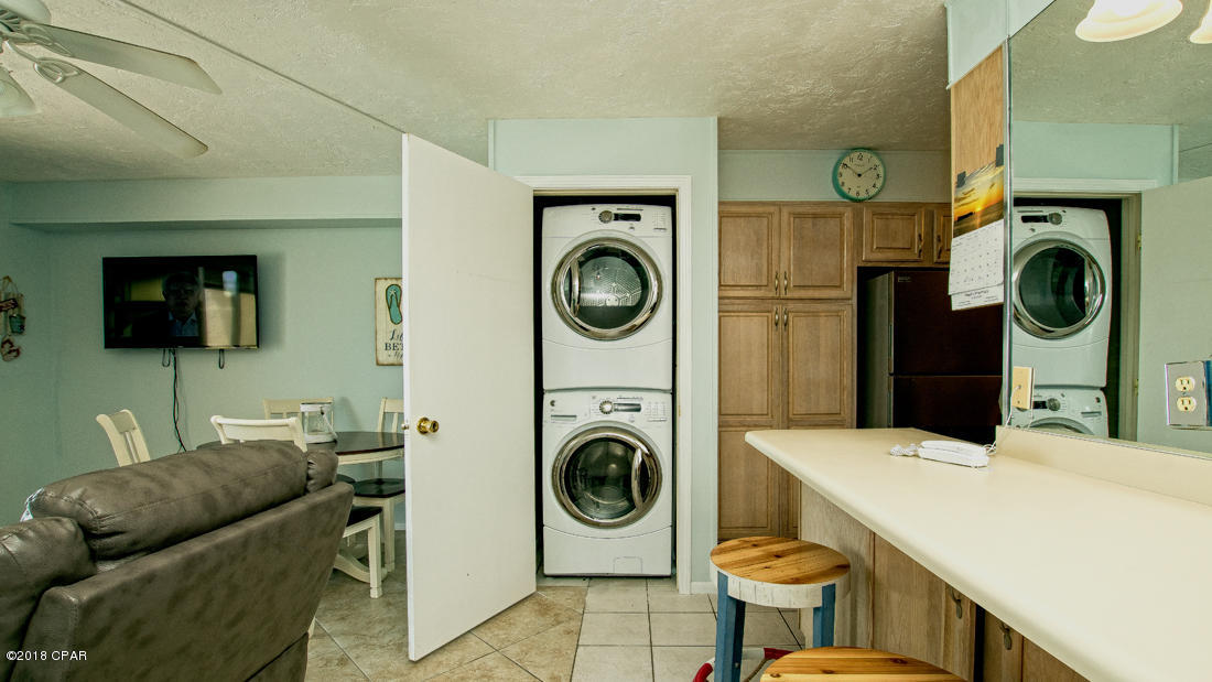 The Summit - Residential