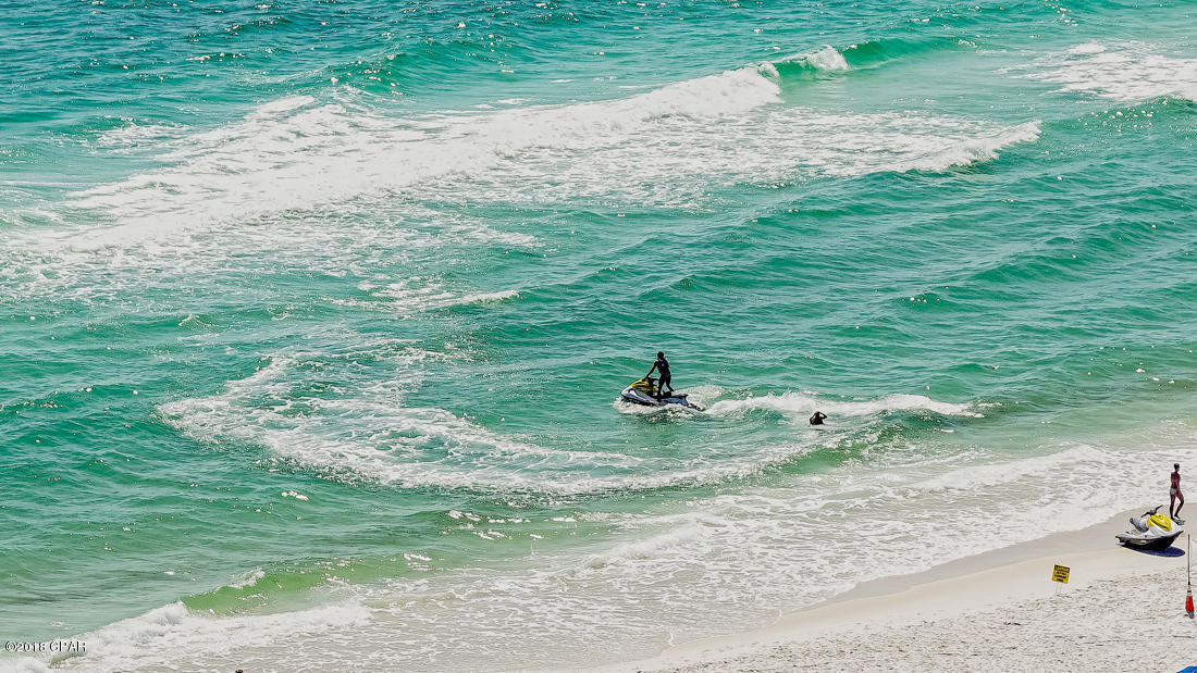 The Summit - Residential