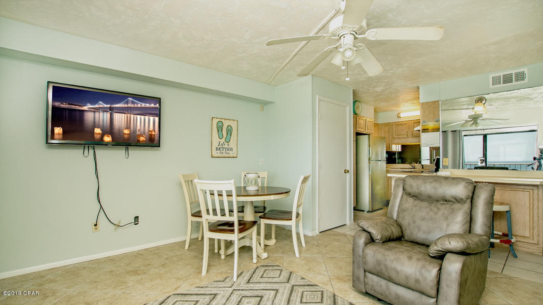 The Summit - Residential