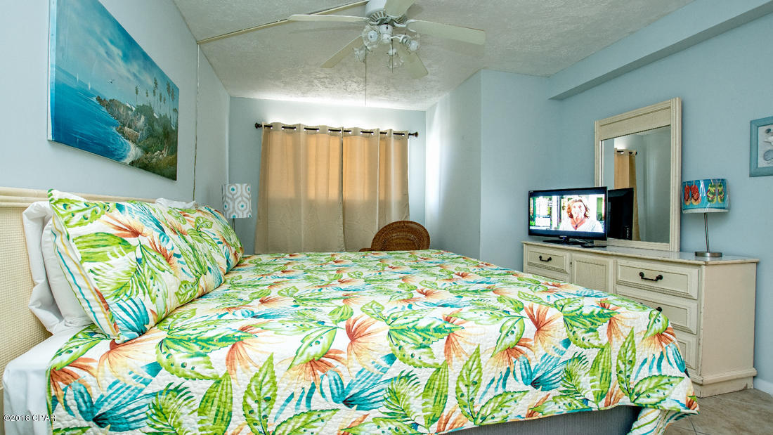 The Summit - Residential