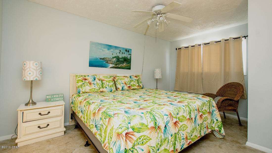 The Summit - Residential