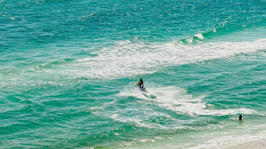 The Summit - Residential