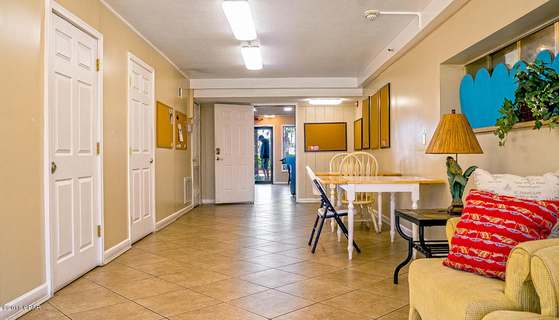 The Summit - Residential