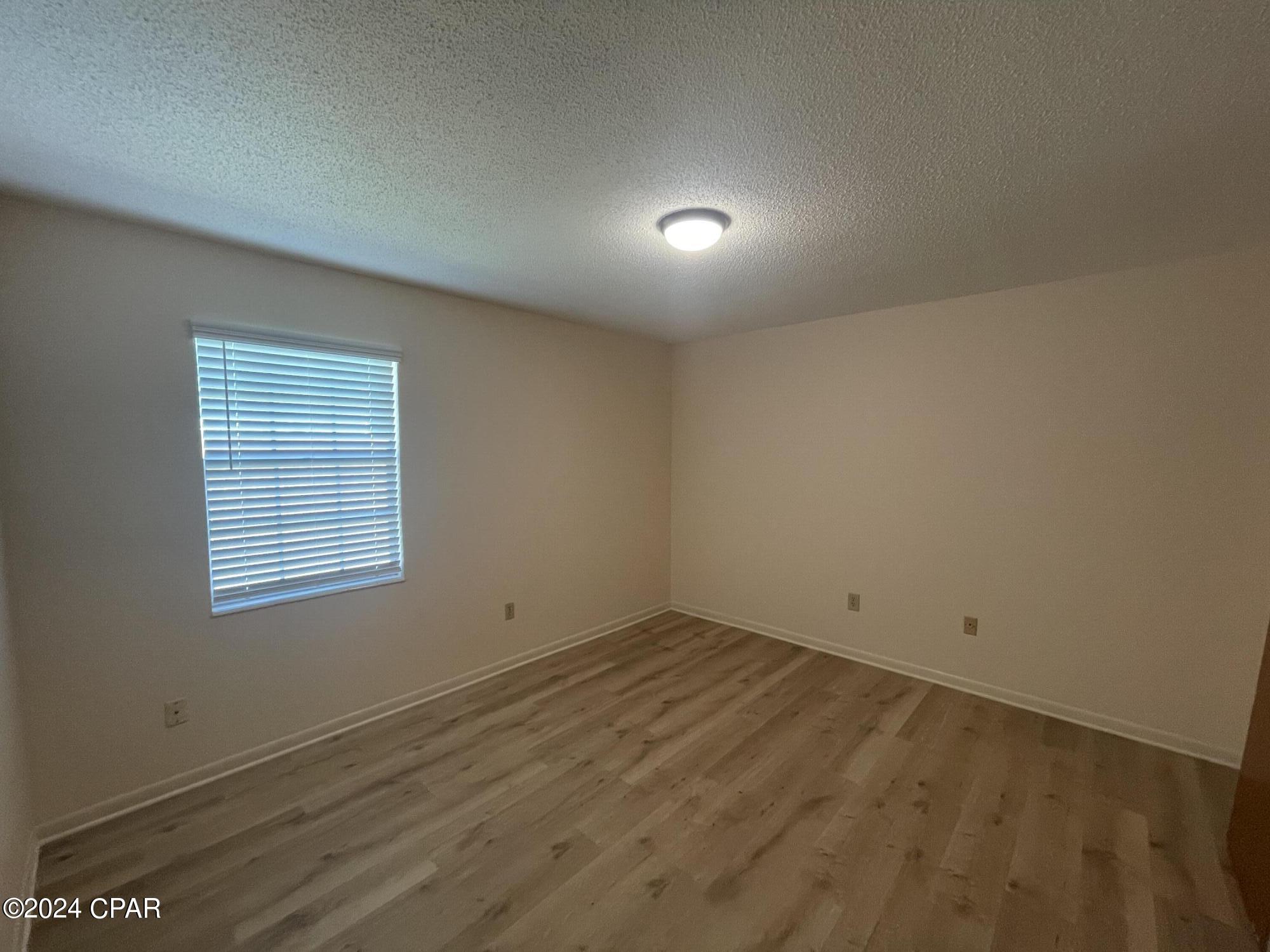 Biltmore Beach - Residential Lease