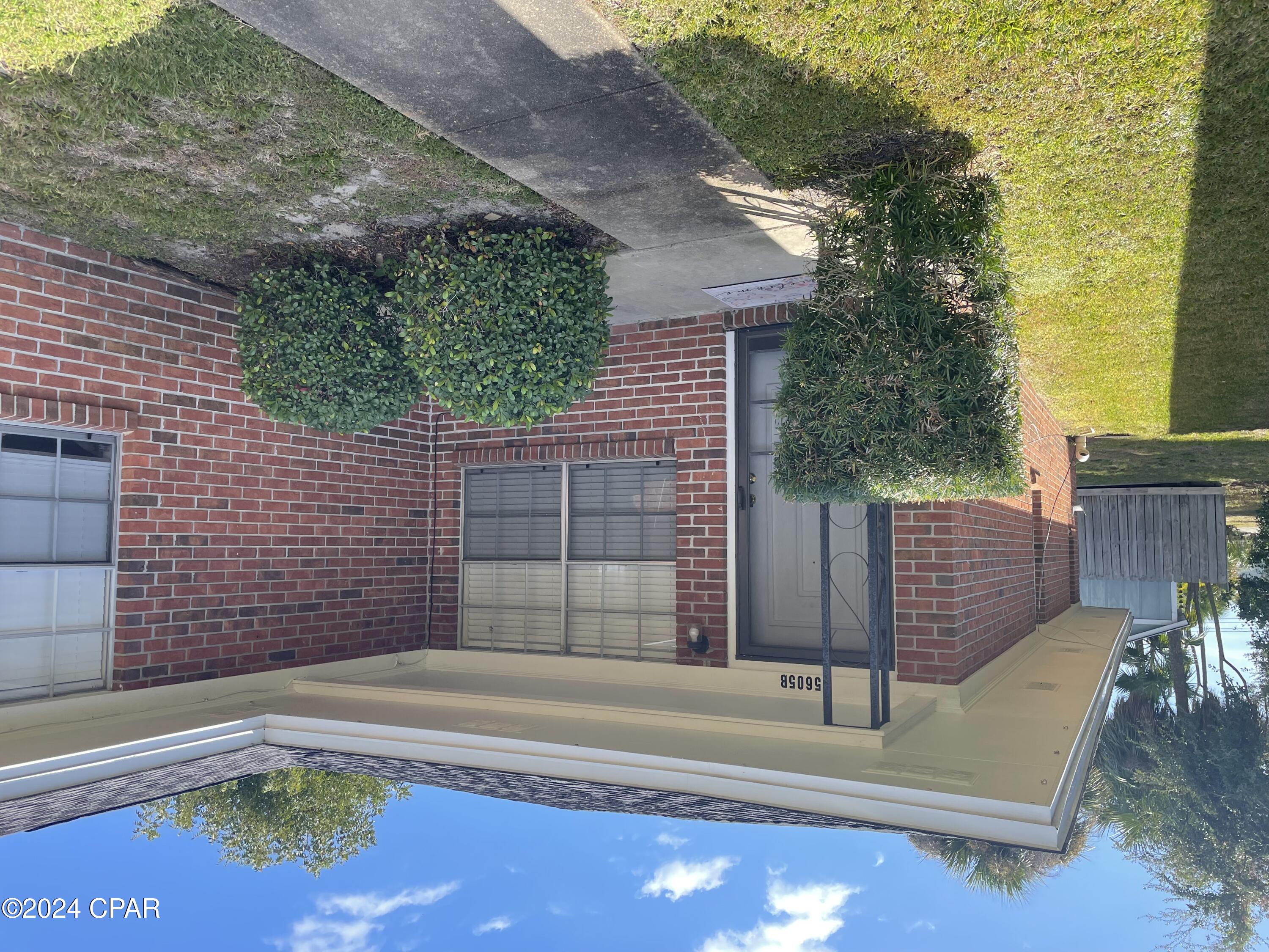 Biltmore Beach - Residential Lease