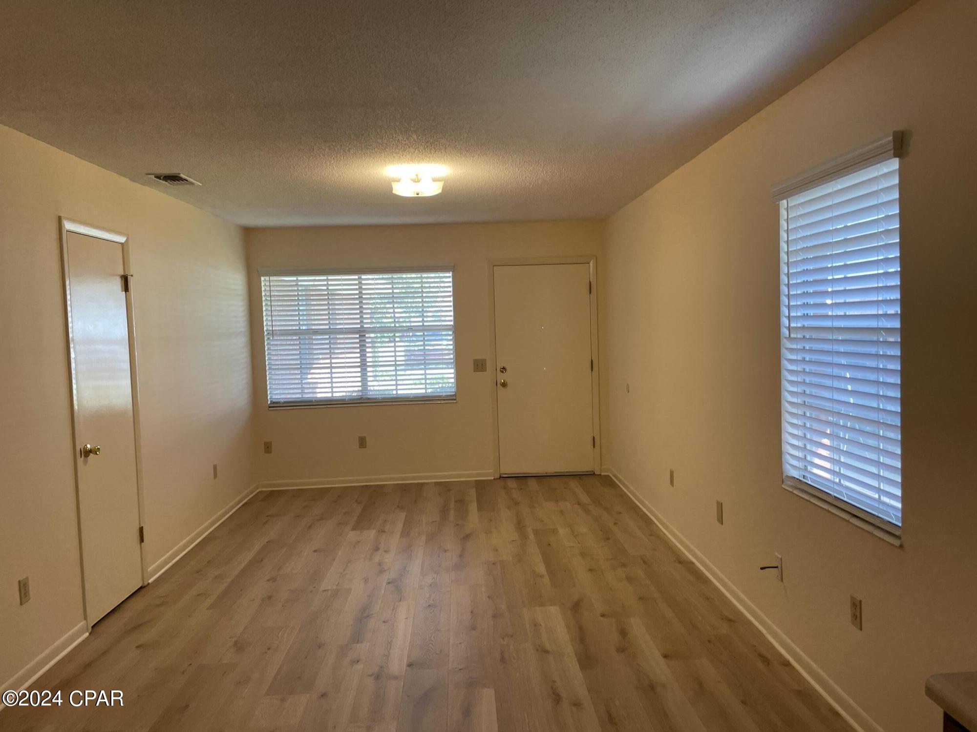 Biltmore Beach - Residential Lease