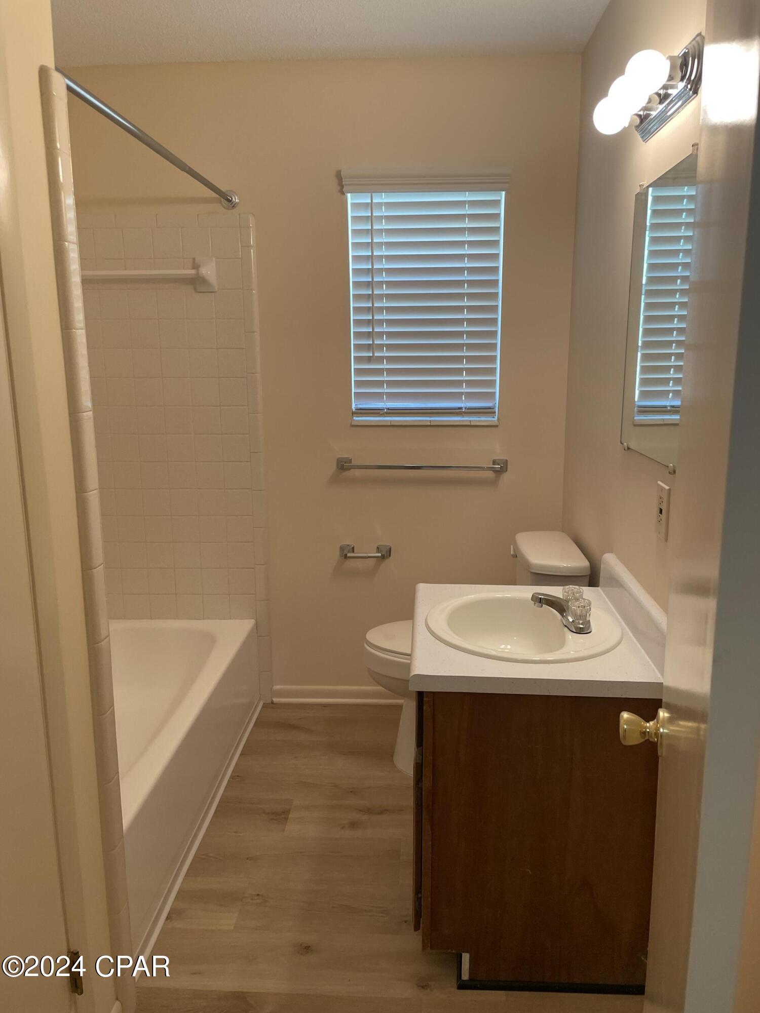 Biltmore Beach - Residential Lease