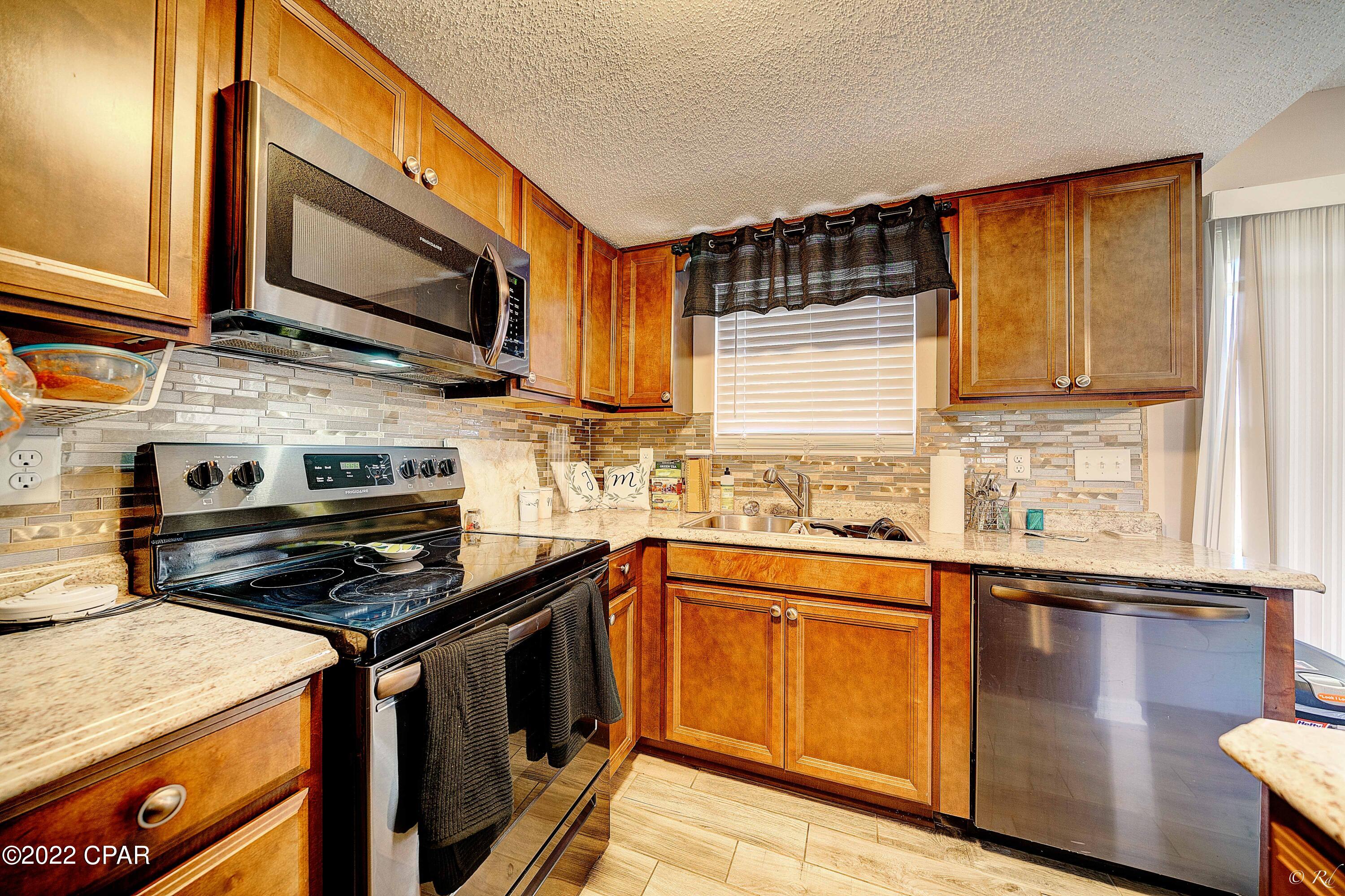 Highland City - Residential