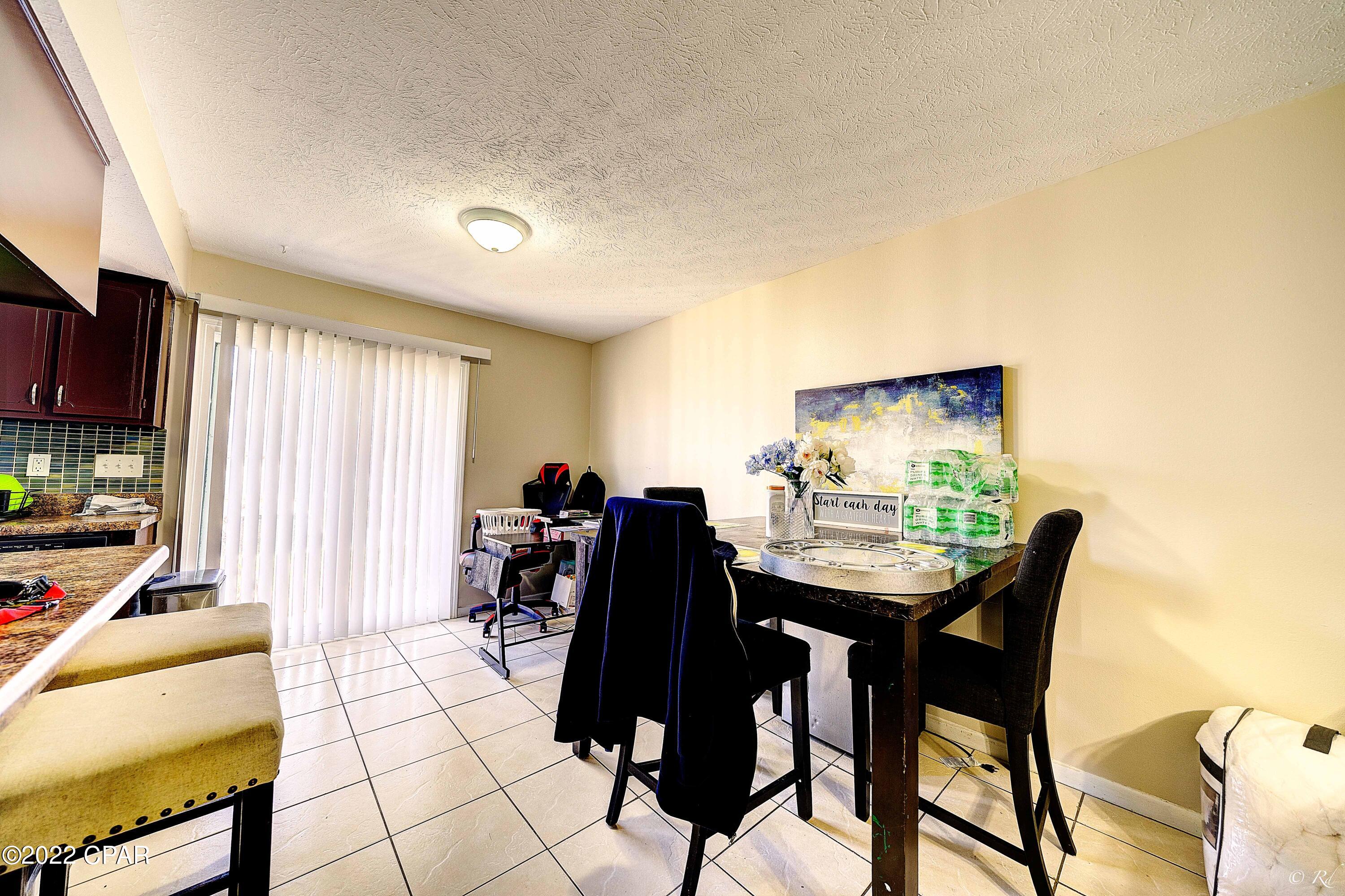 Highland City - Residential