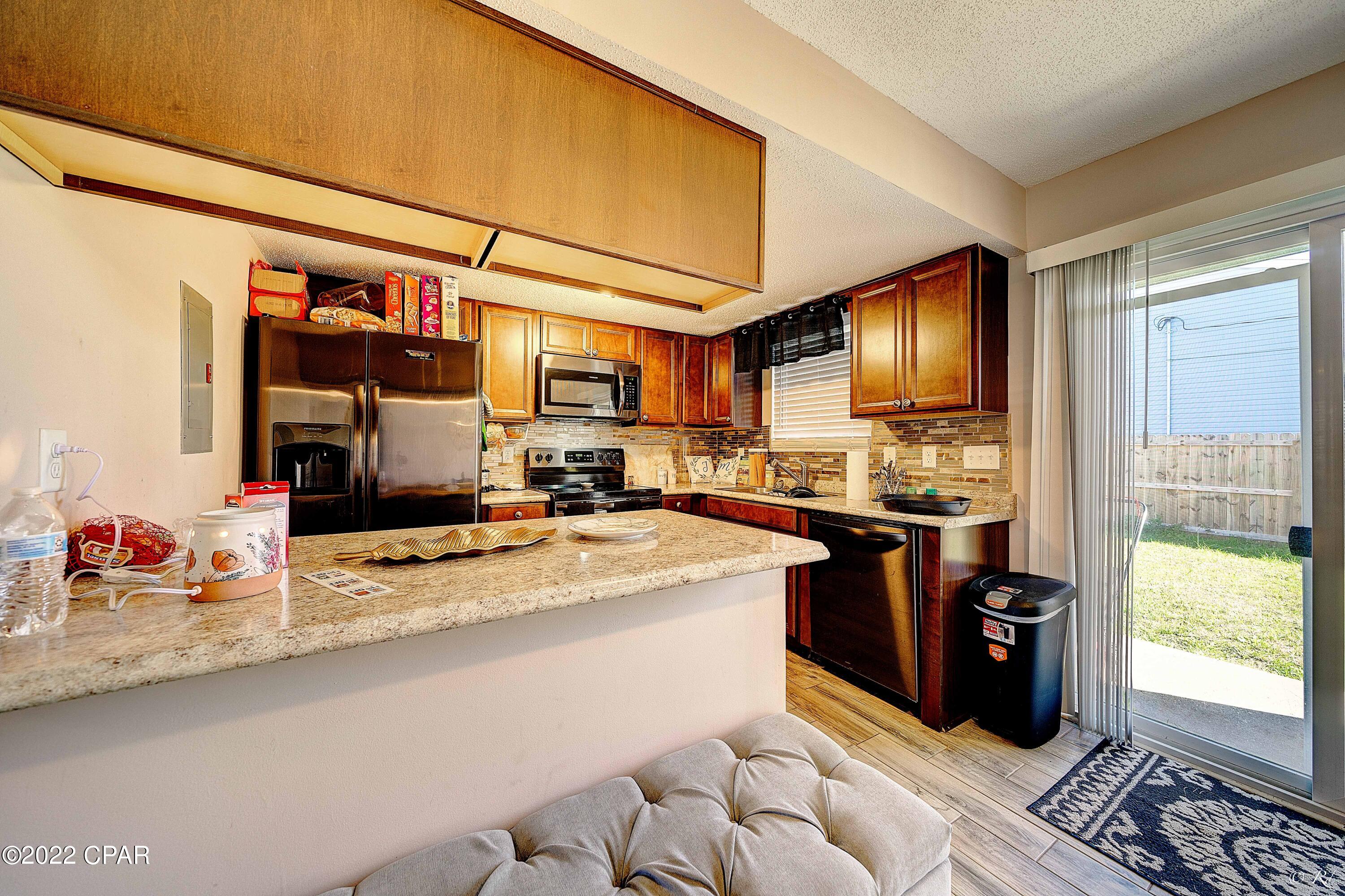 Highland City - Residential