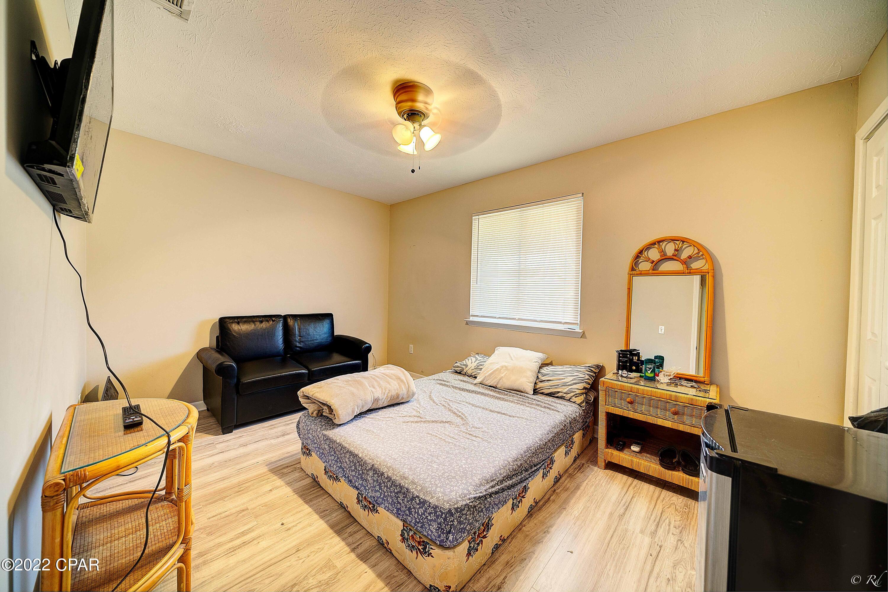 Highland City - Residential