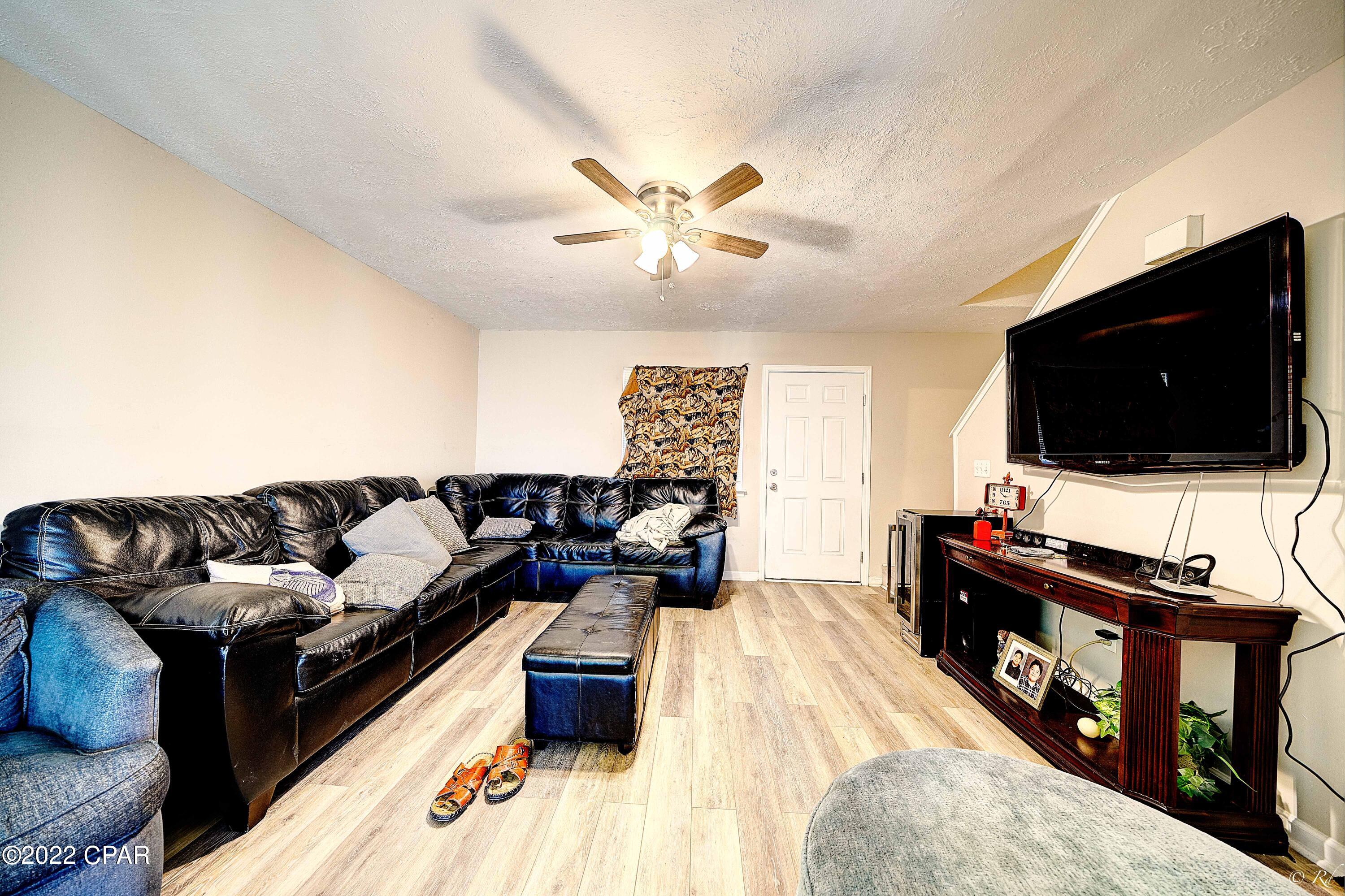 Highland City - Residential