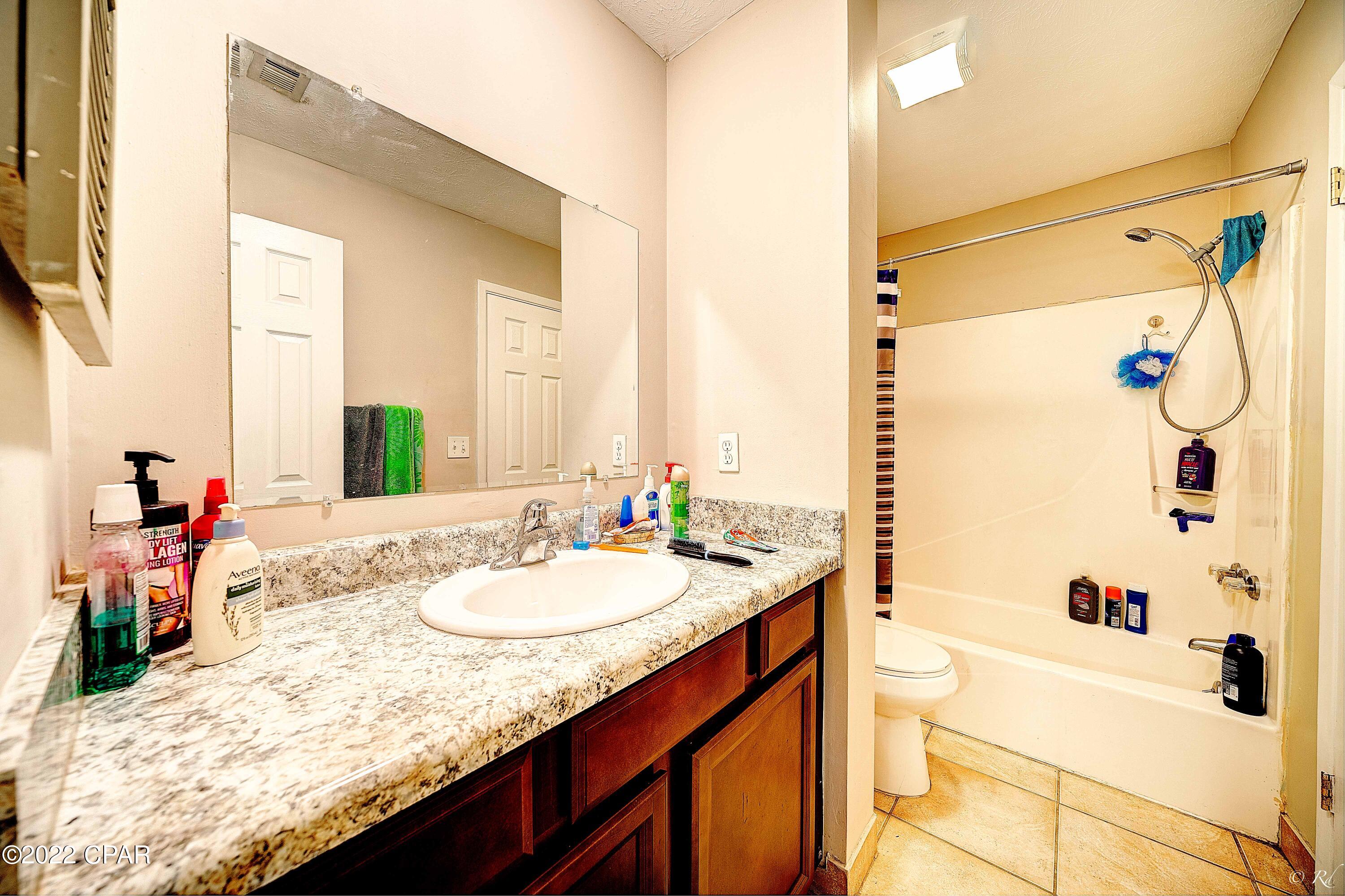 Highland City - Residential