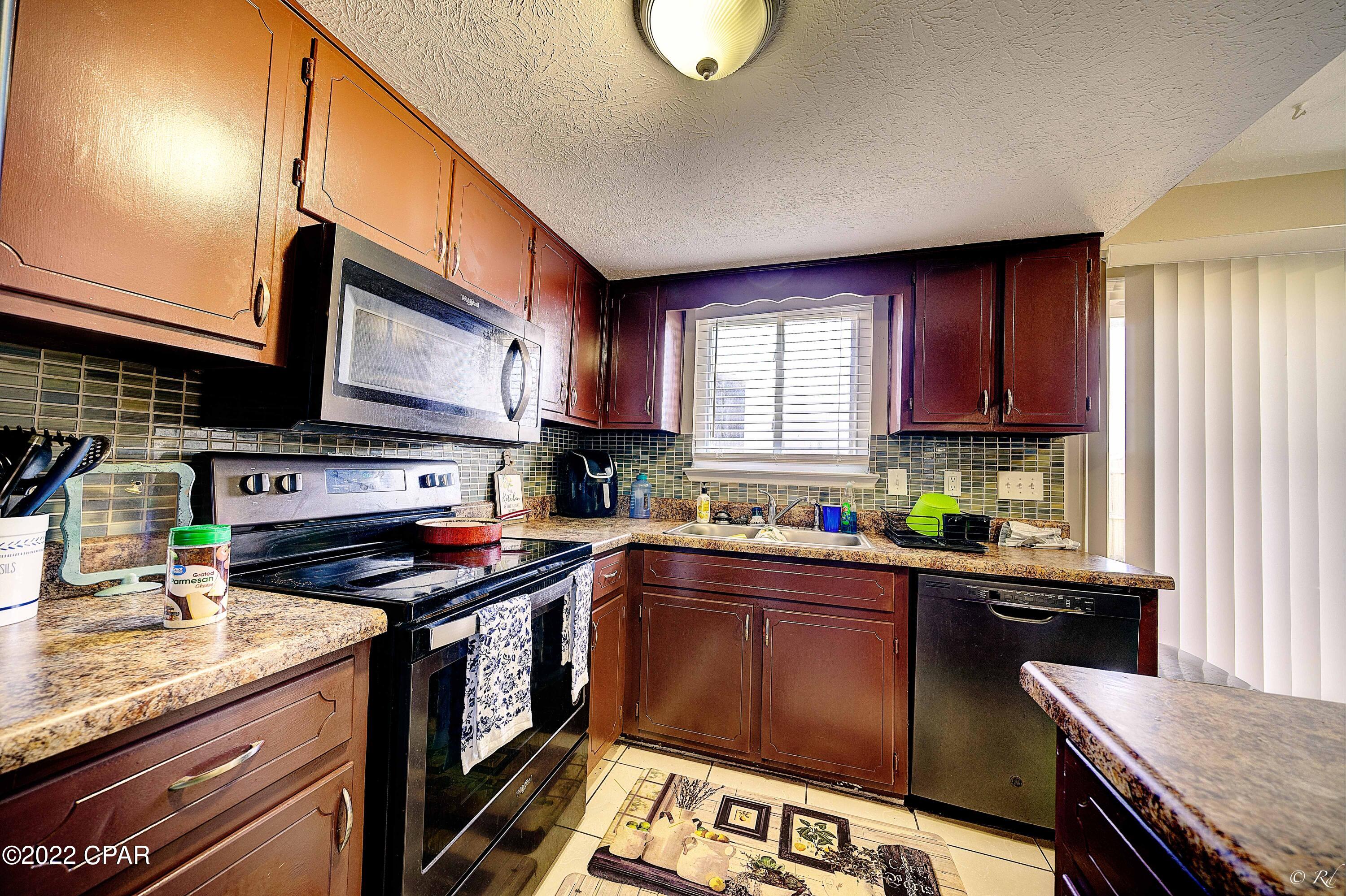 Highland City - Residential