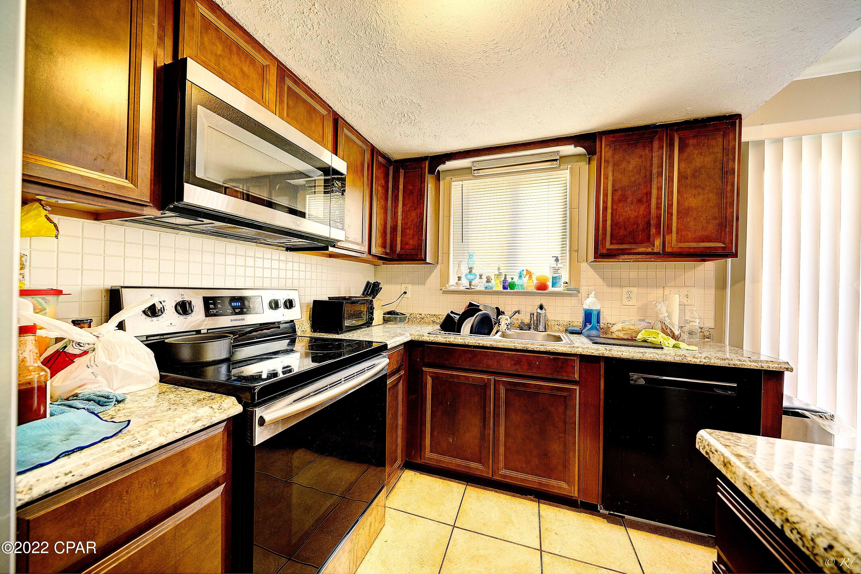 Highland City - Residential