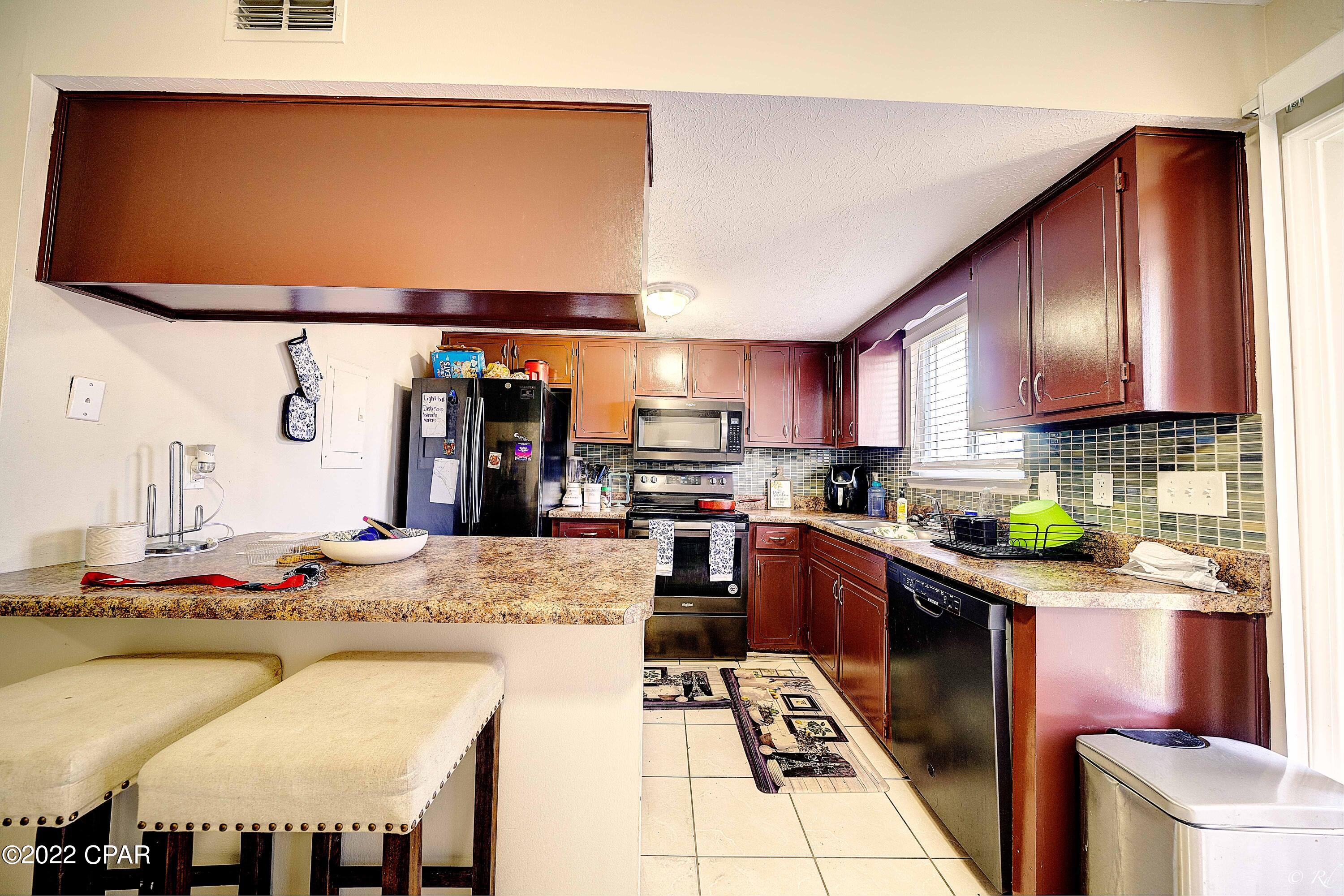 Highland City - Residential