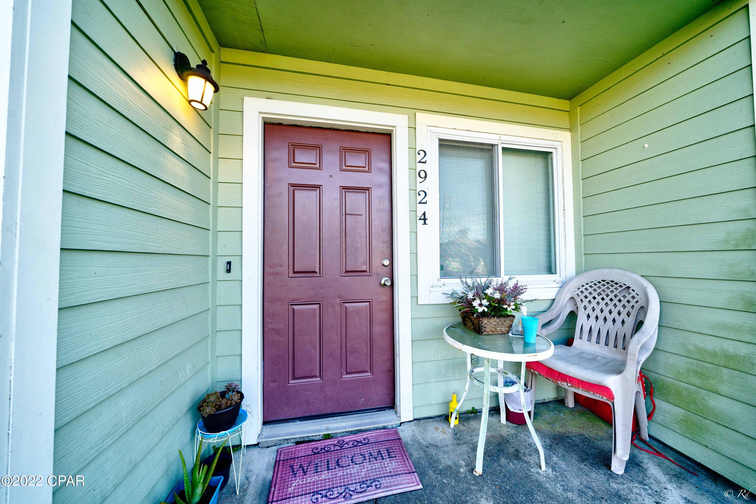 Highland City - Residential