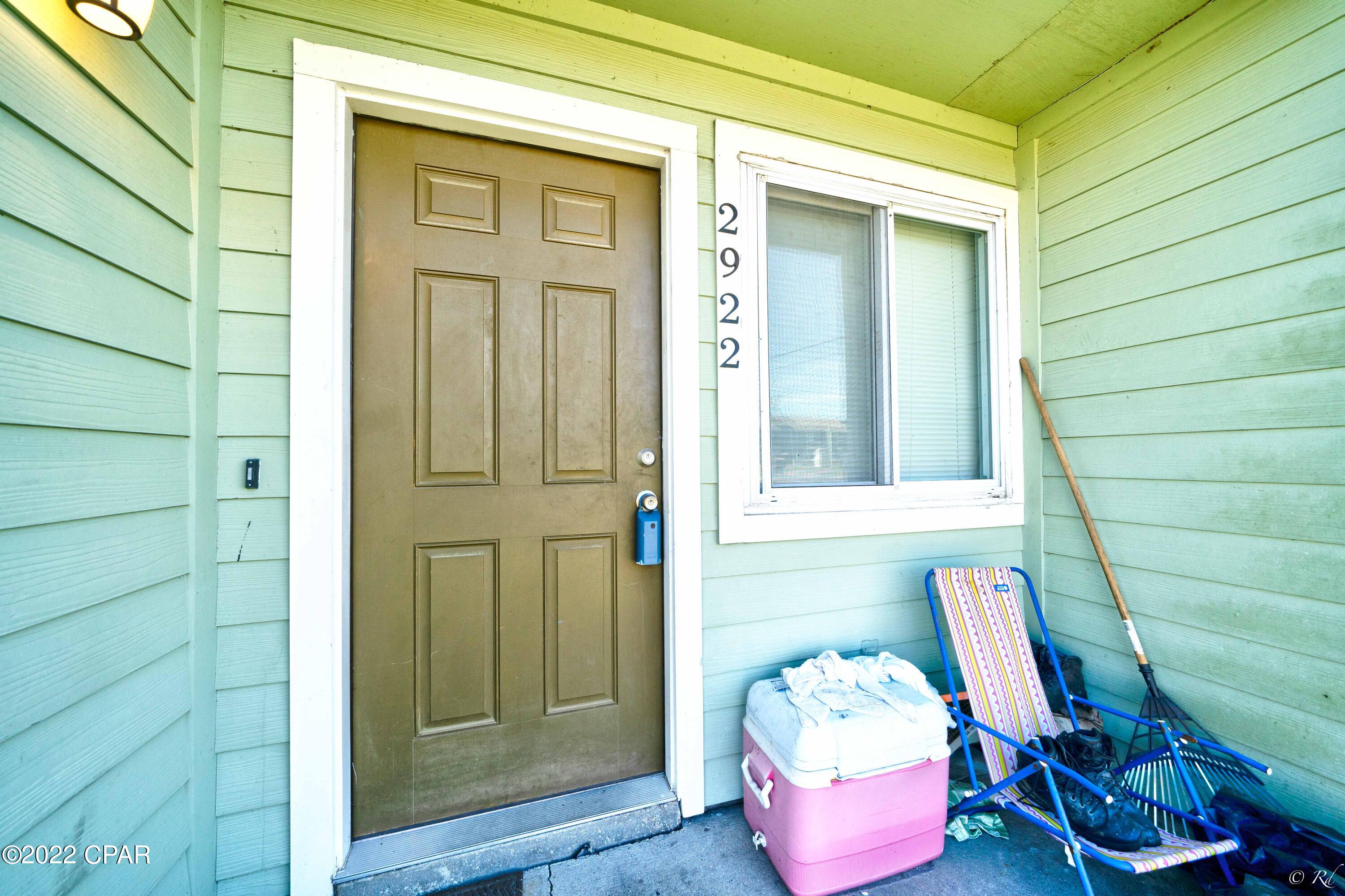 Highland City - Residential