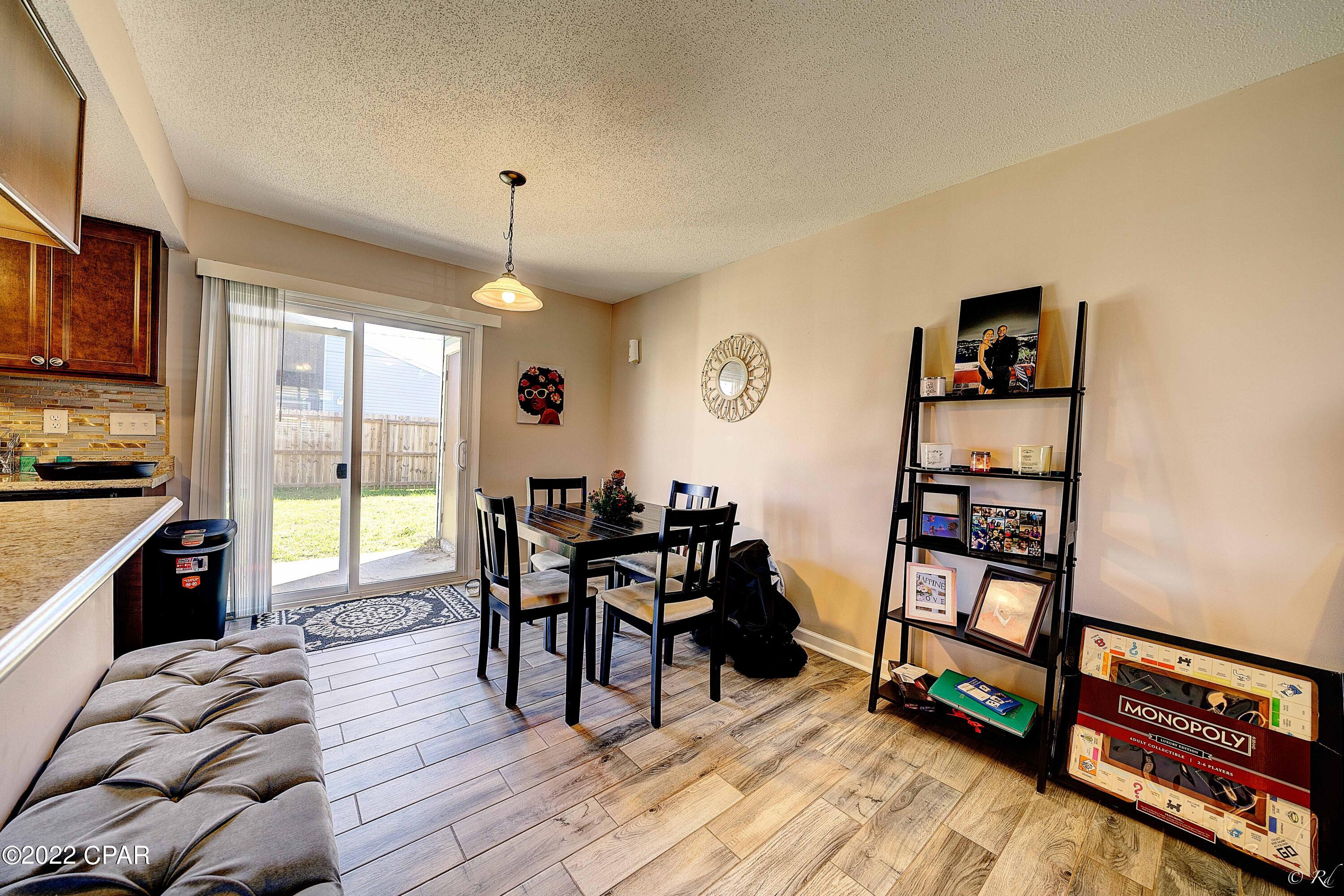 Highland City - Residential