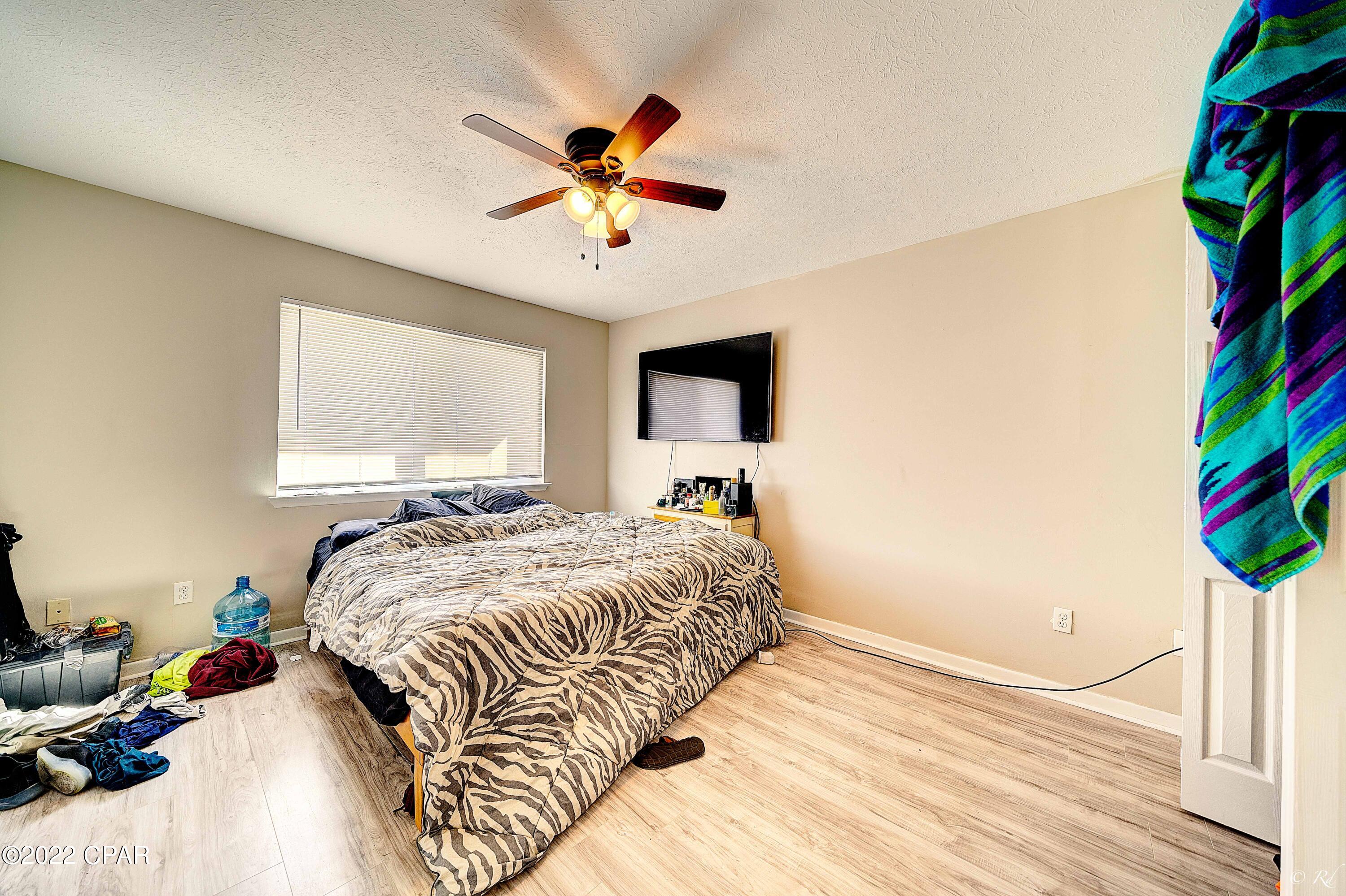 Highland City - Residential