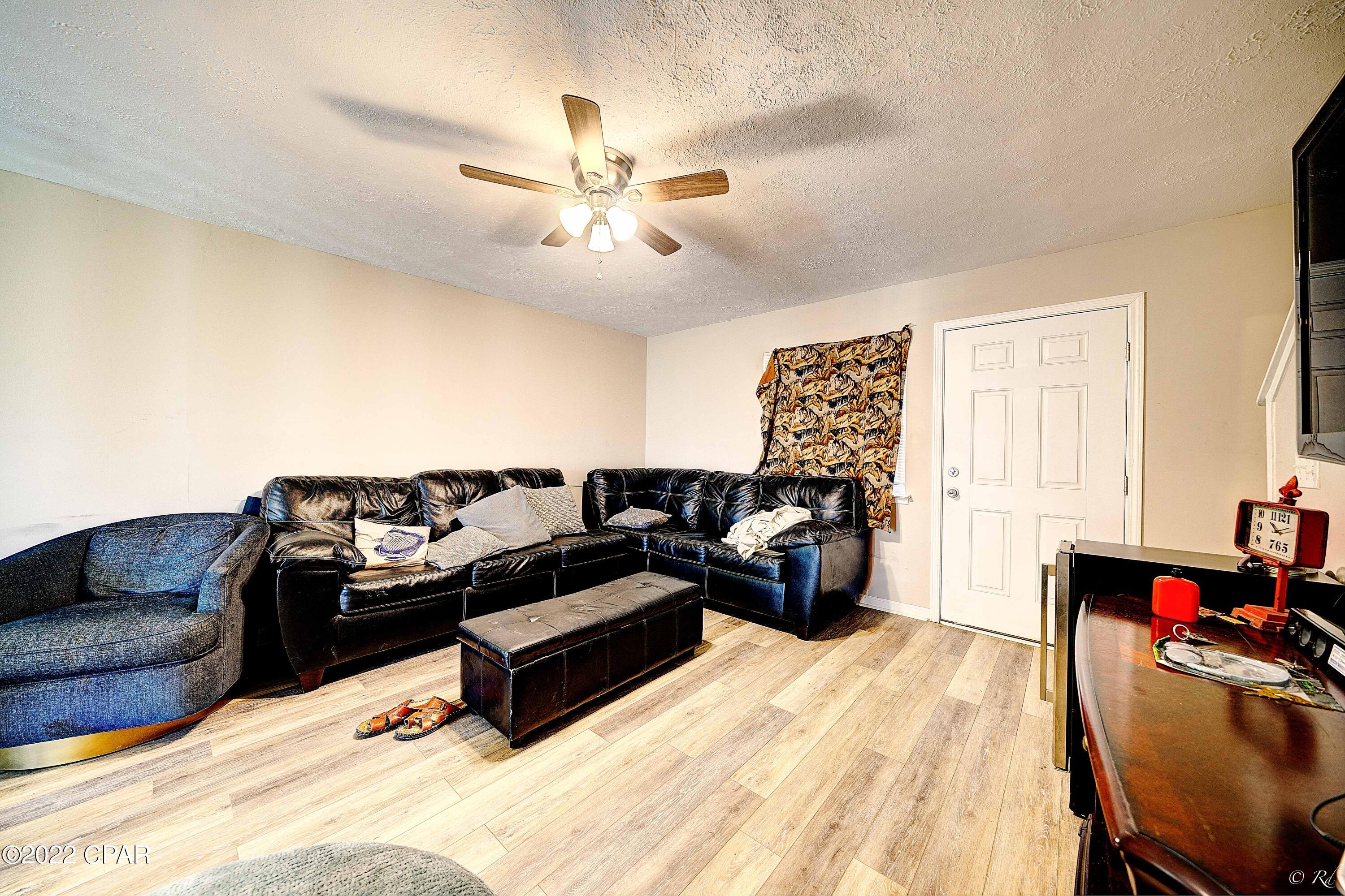 Highland City - Residential