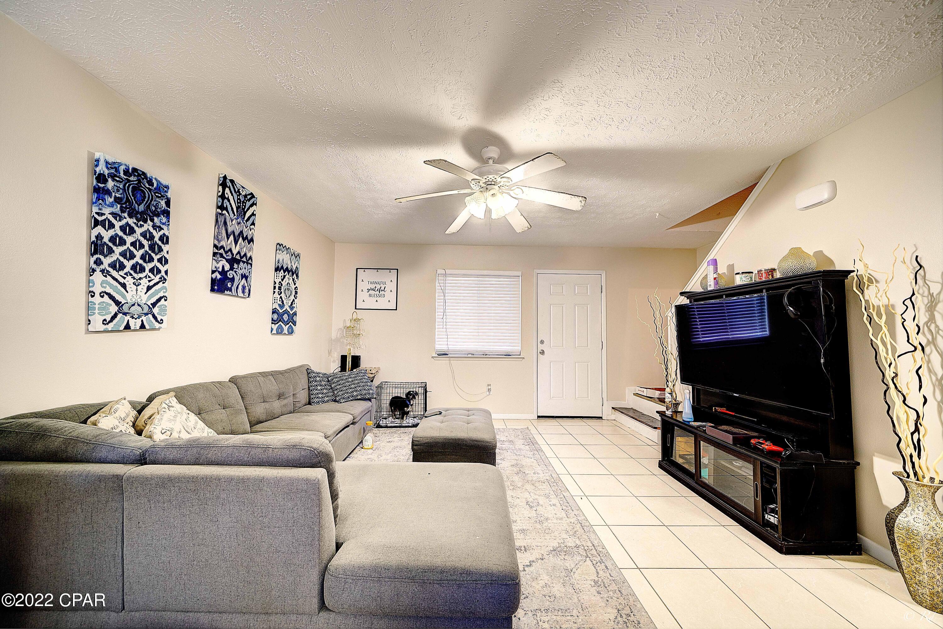 Highland City - Residential