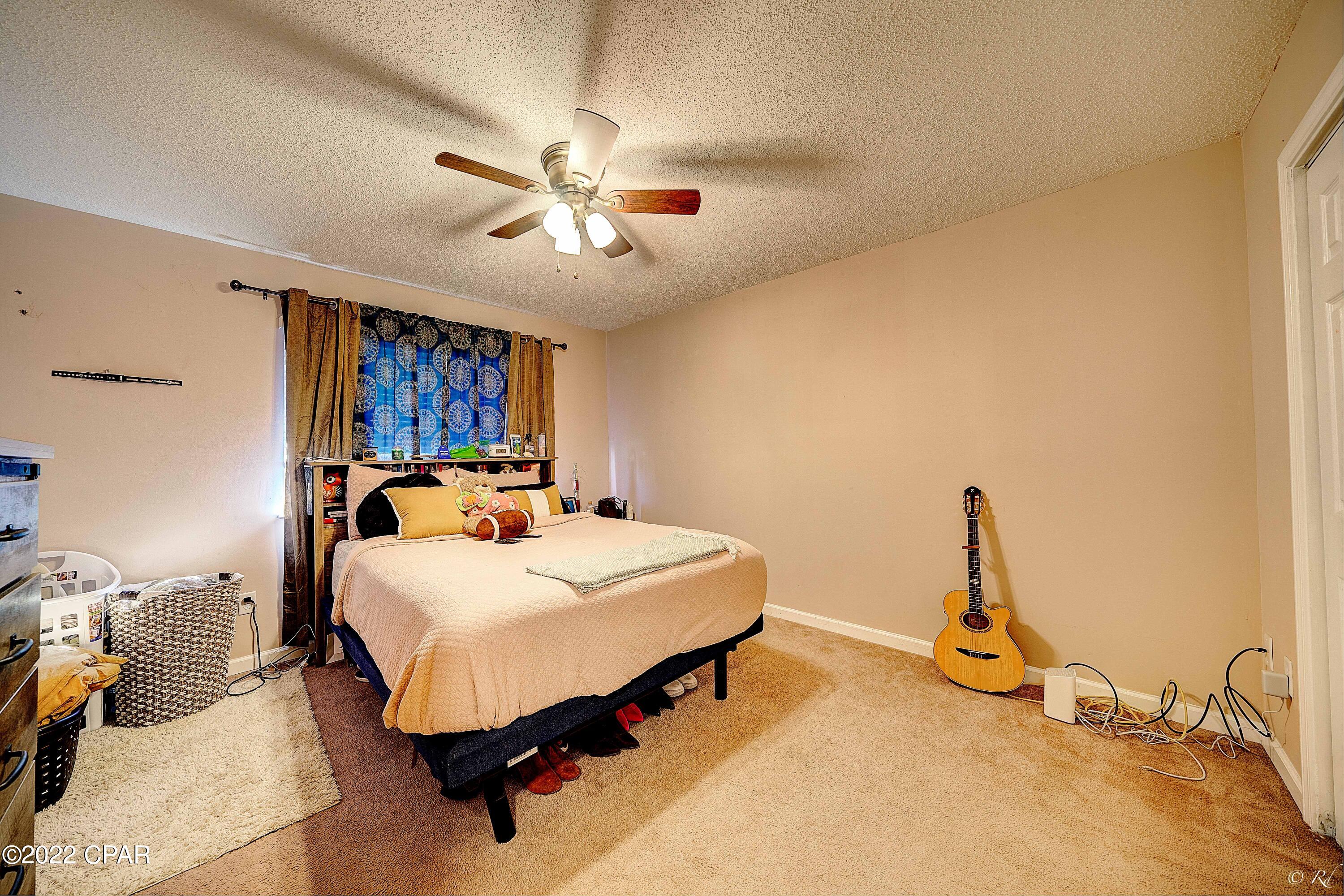 Highland City - Residential