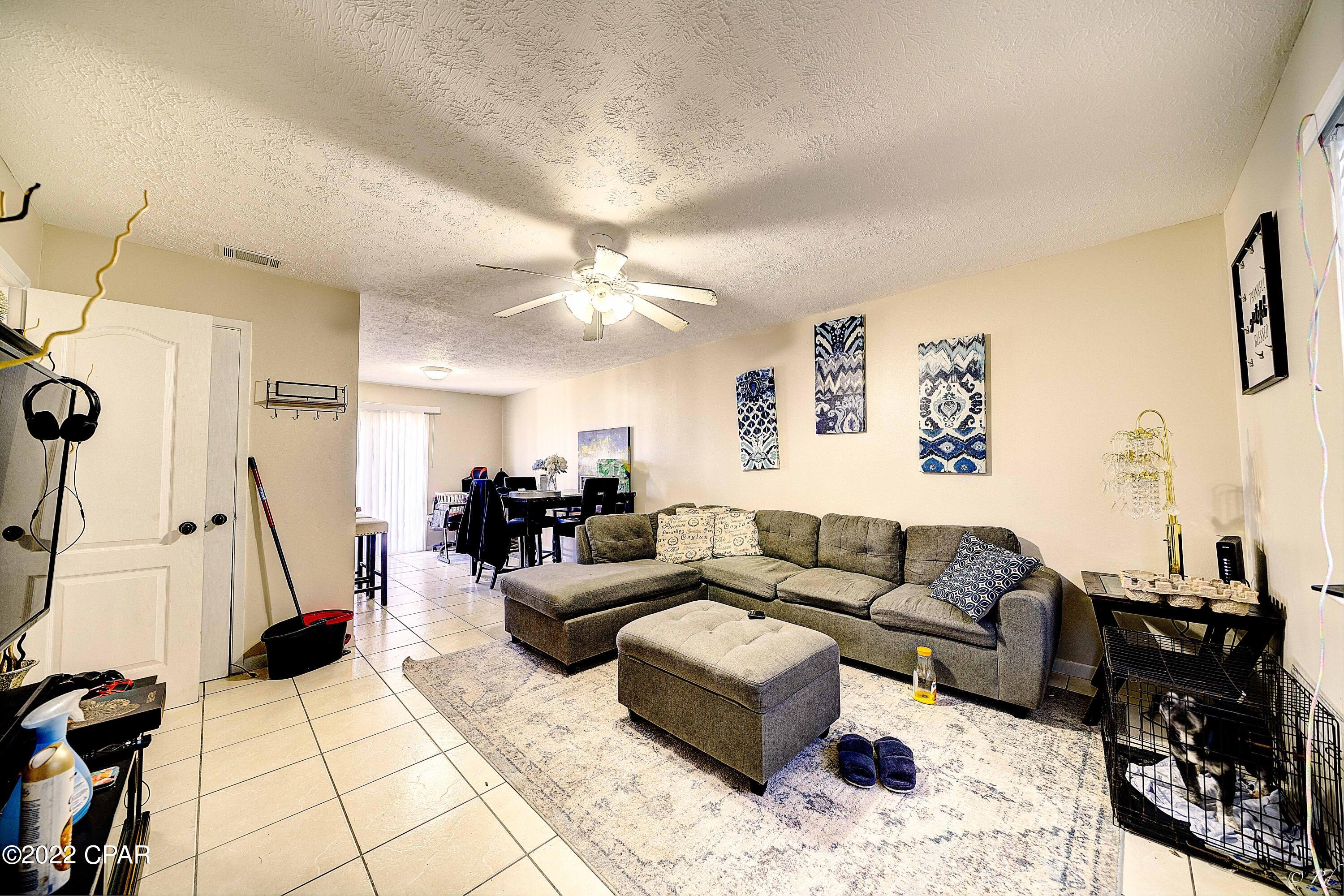 Highland City - Residential