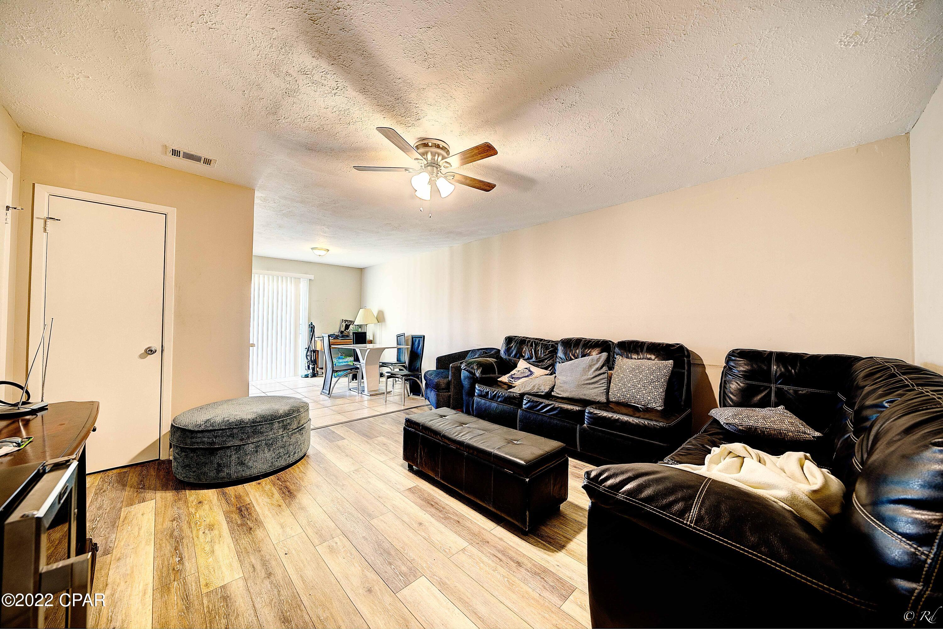 Highland City - Residential