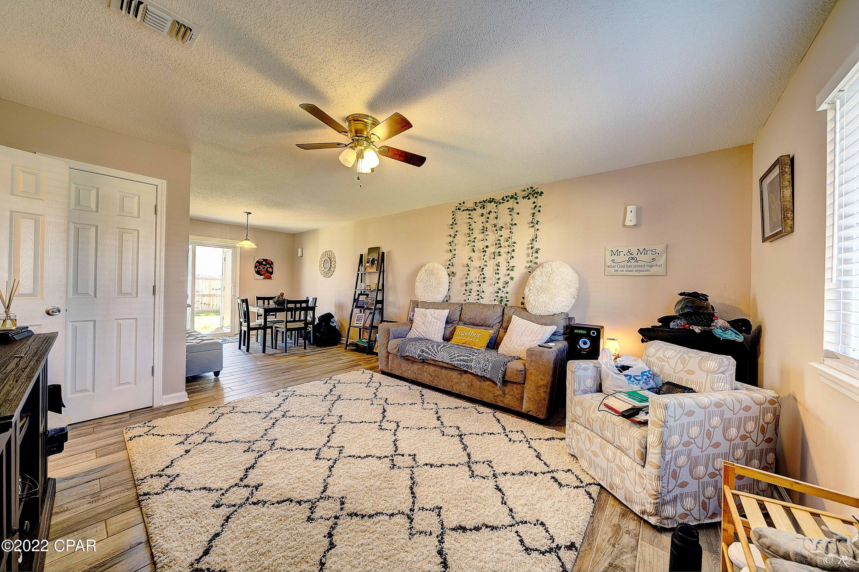 Highland City - Residential