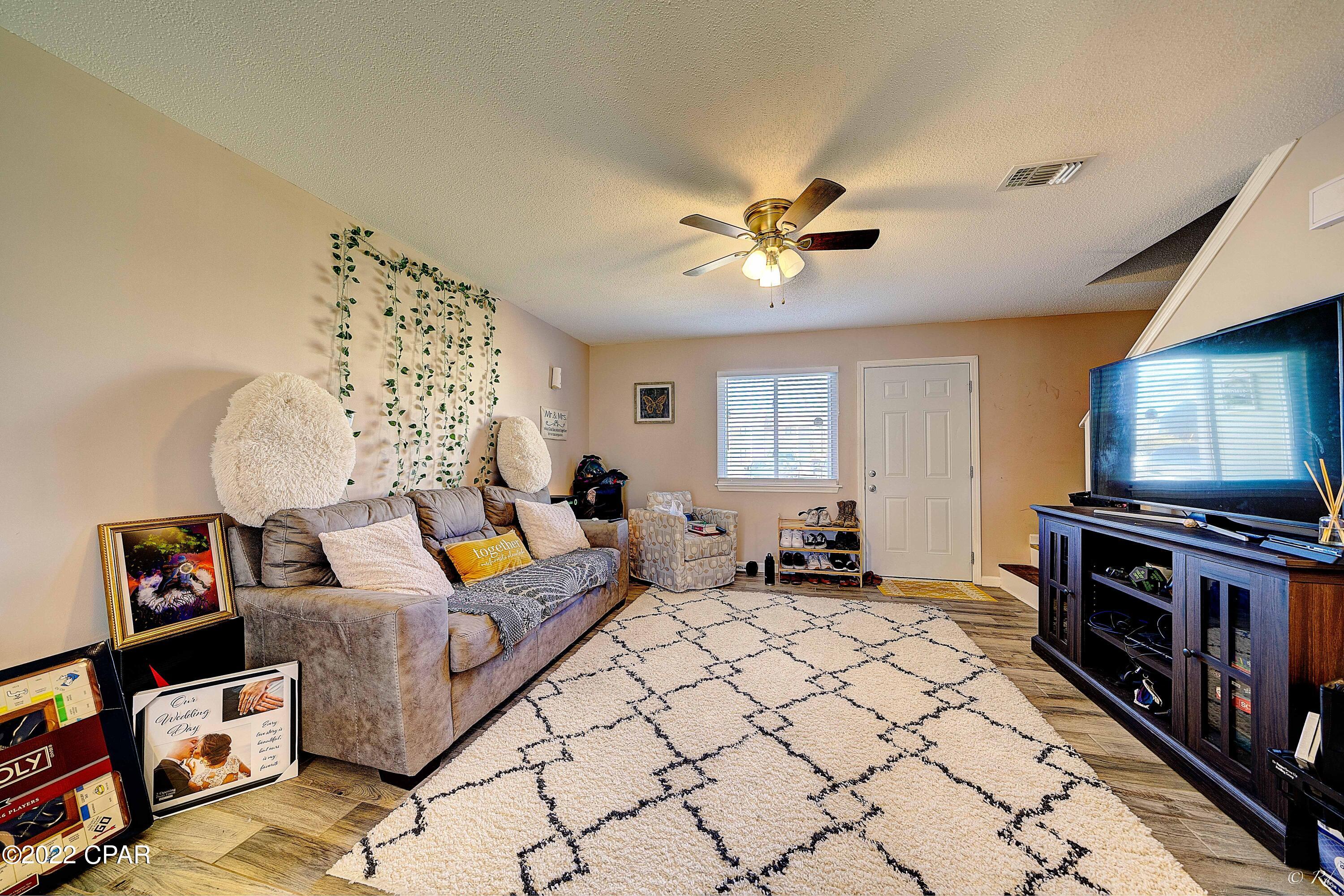 Highland City - Residential