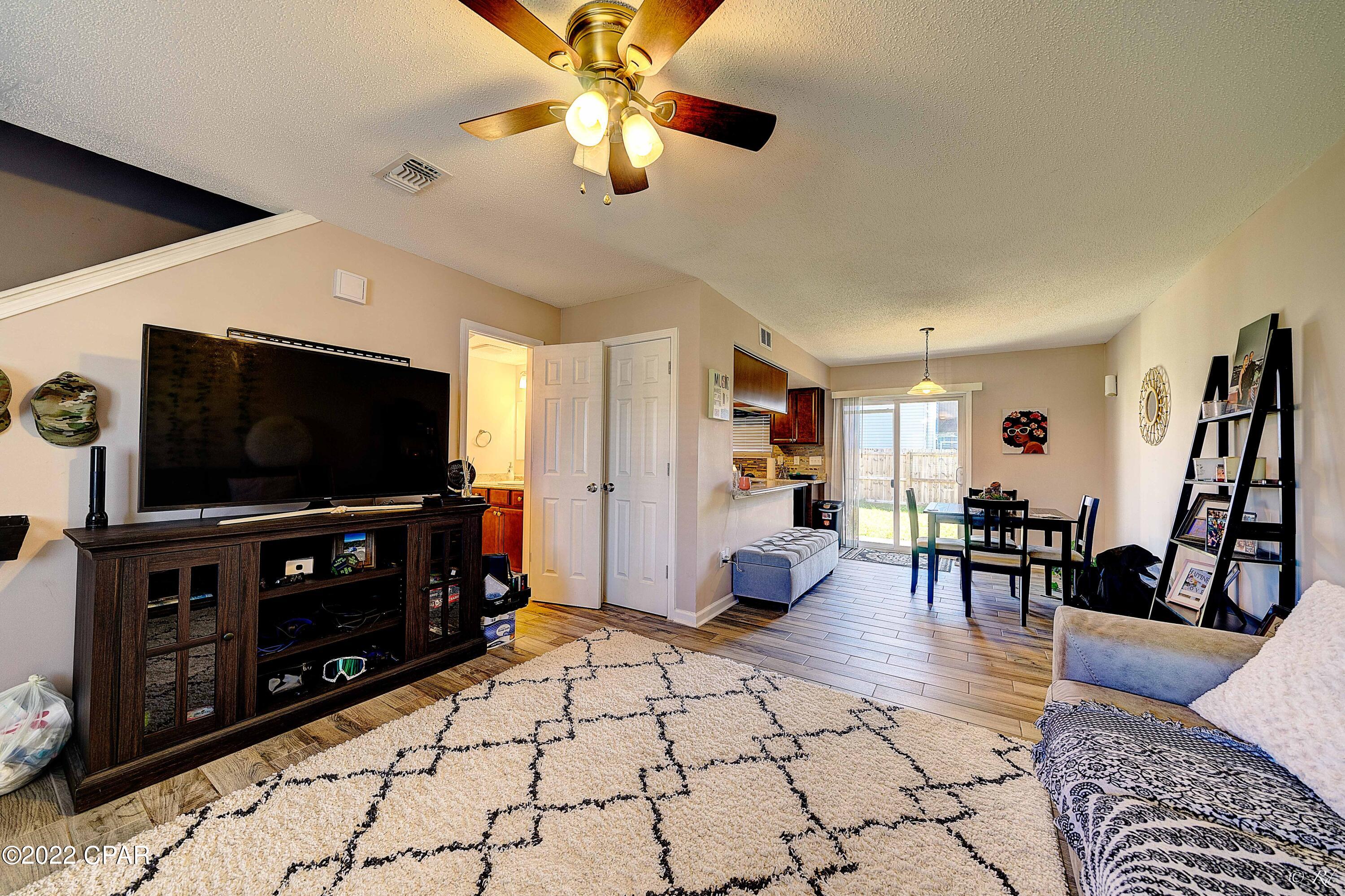 Highland City - Residential