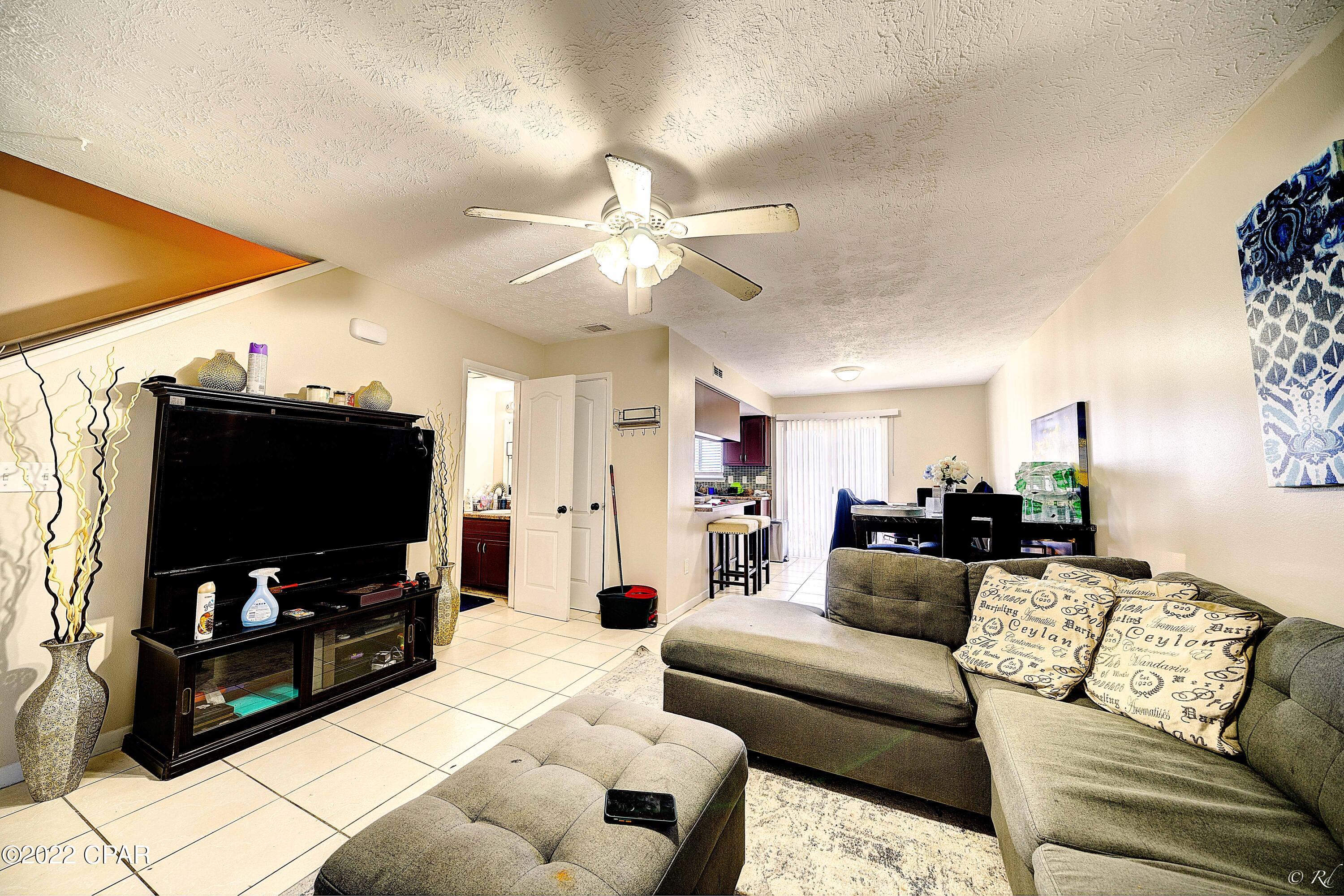 Highland City - Residential