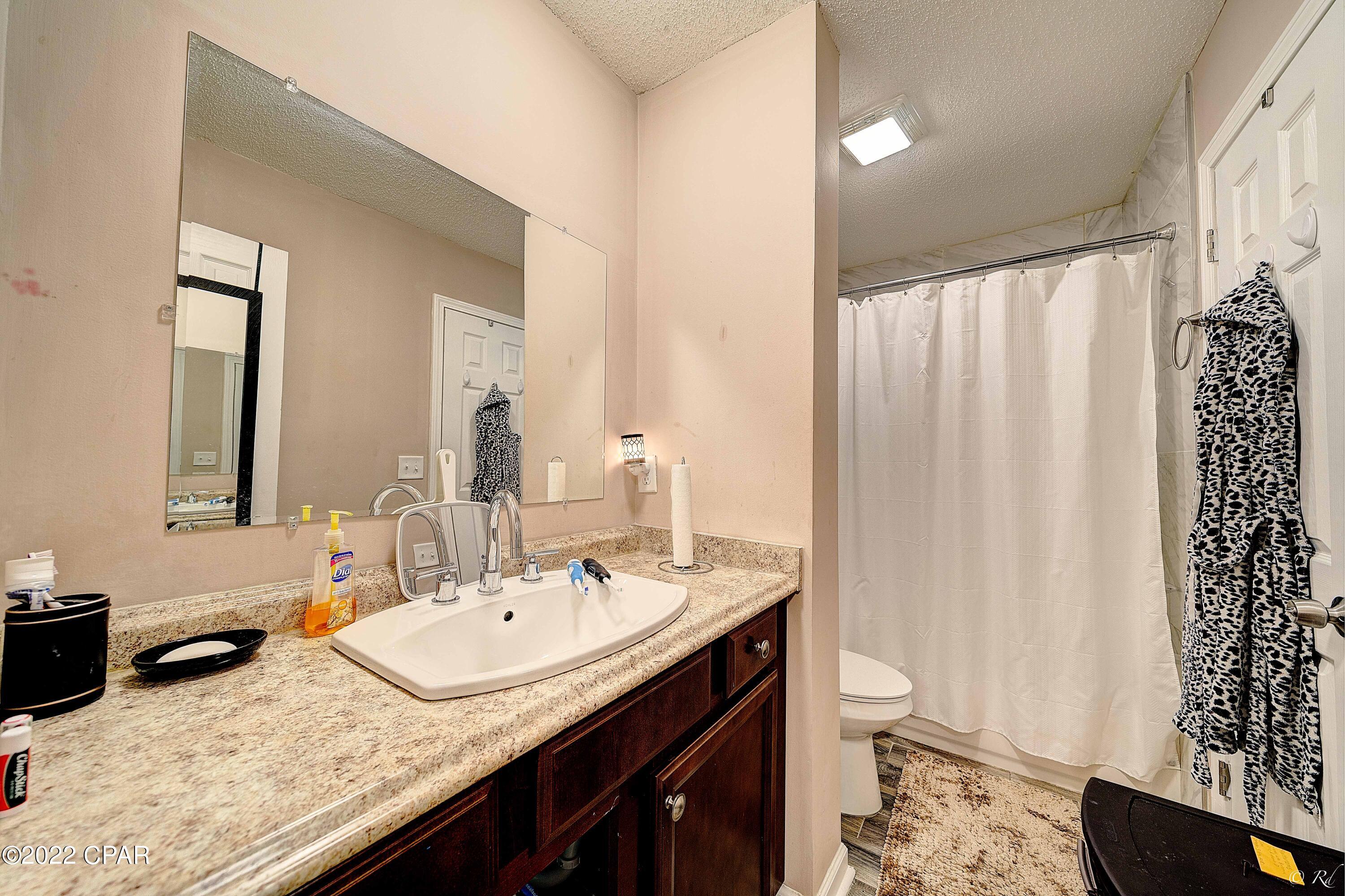 Highland City - Residential