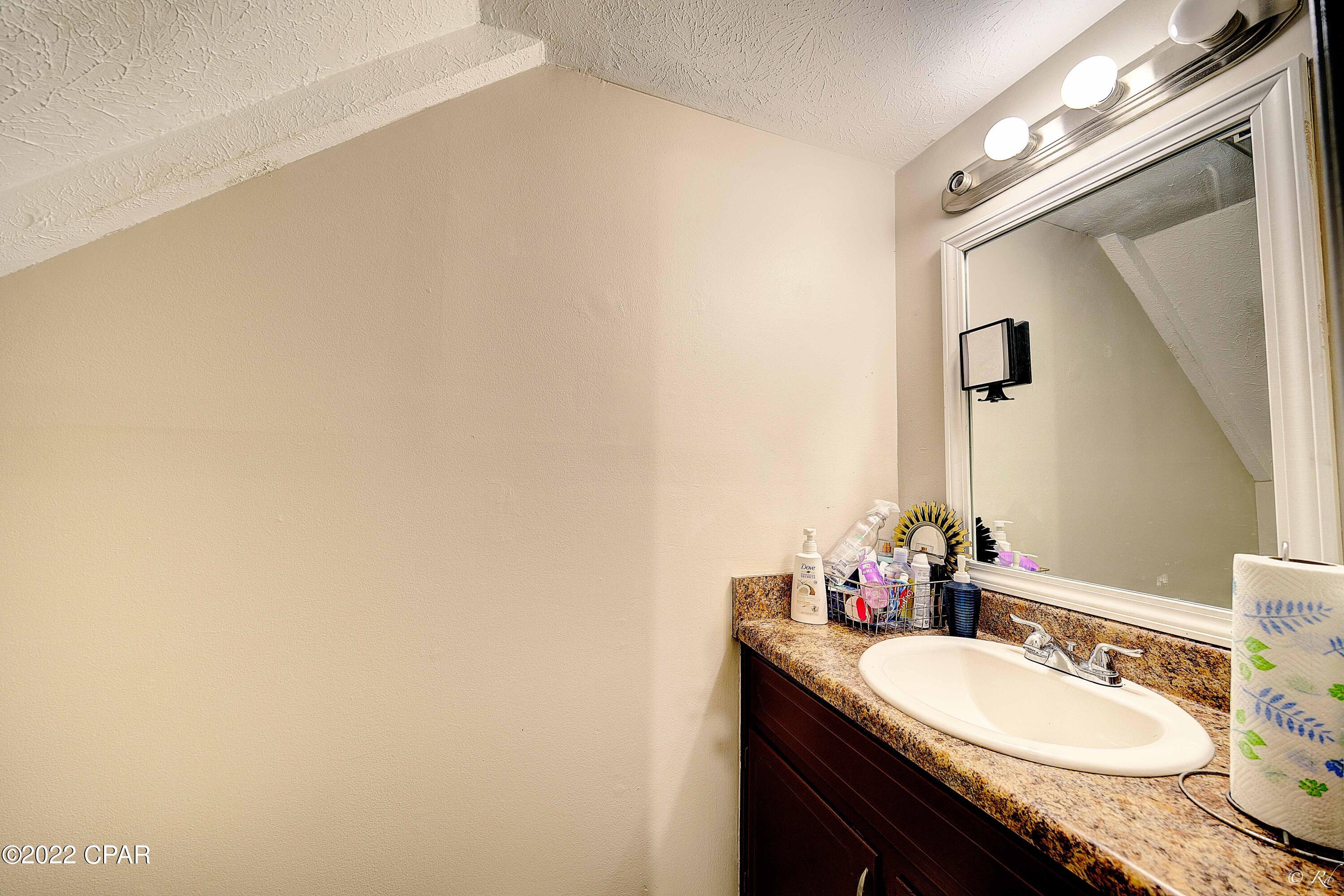 Highland City - Residential