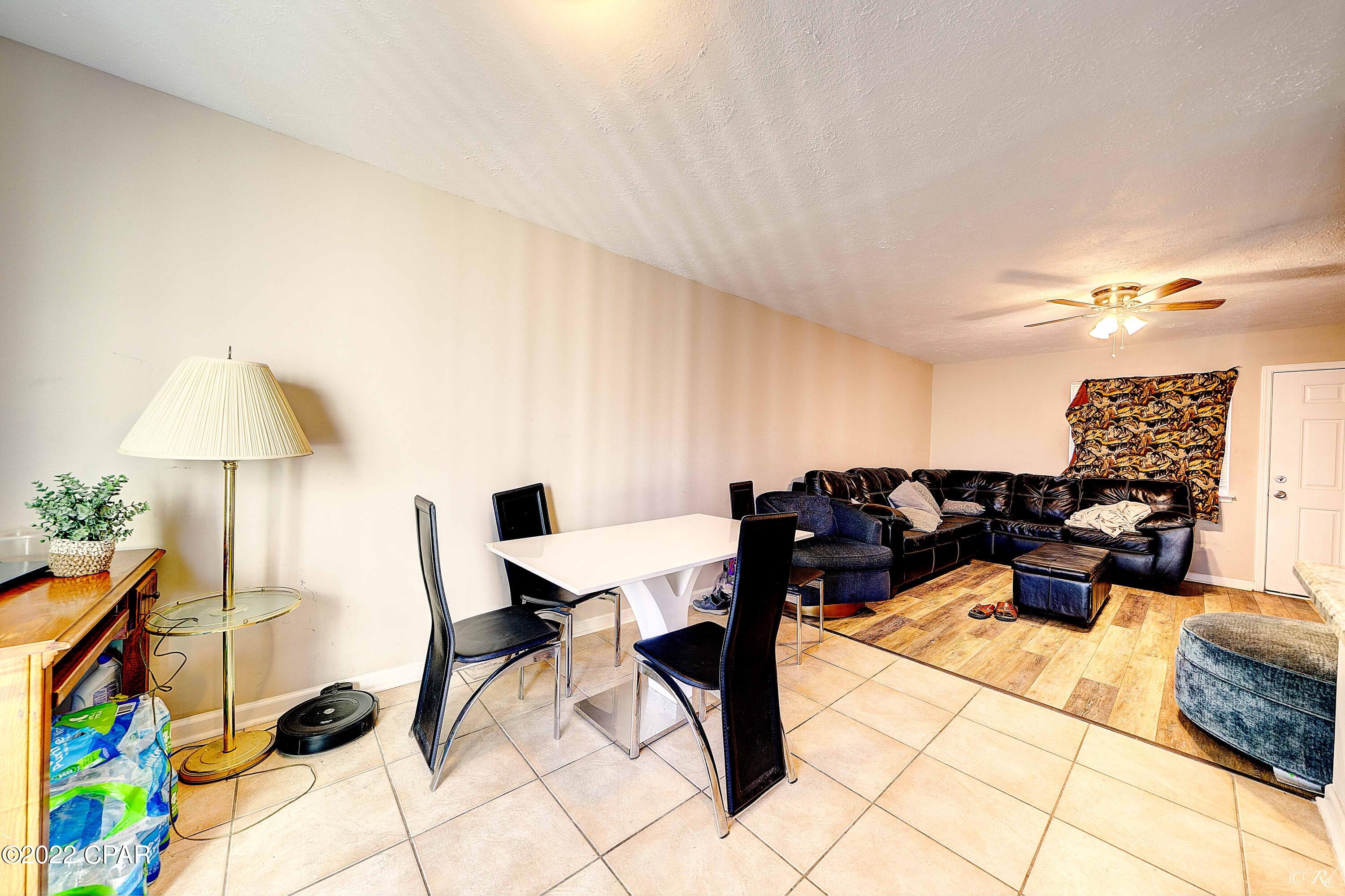 Highland City - Residential